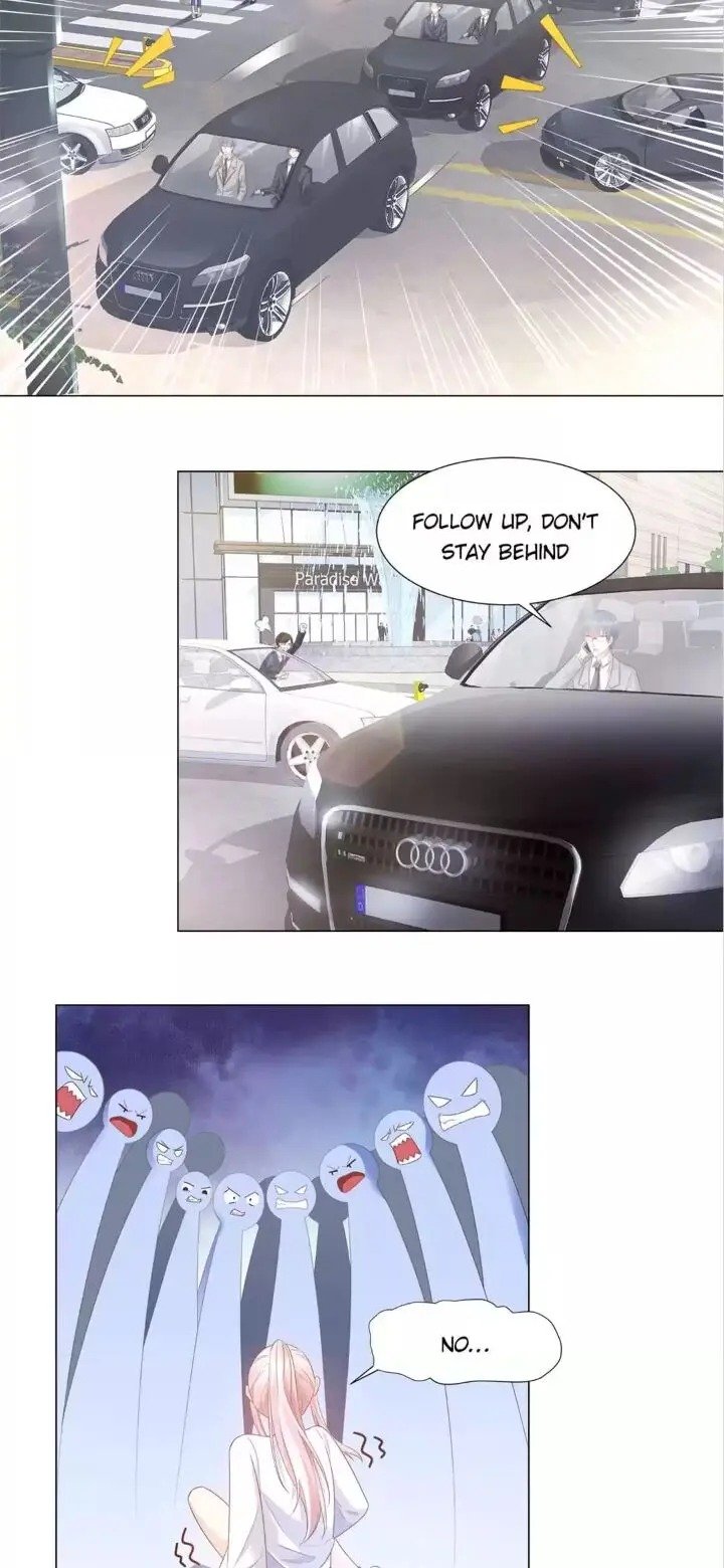 Page 15 of Chapter 88