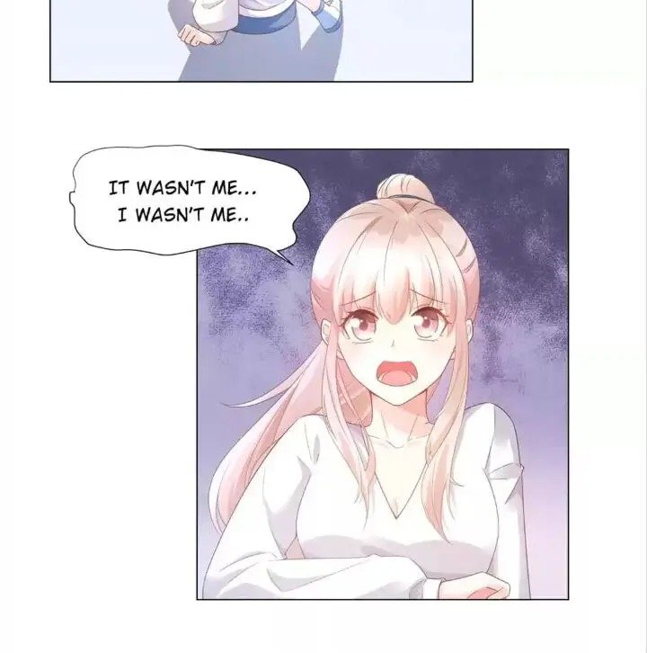 Page 16 of Chapter 88