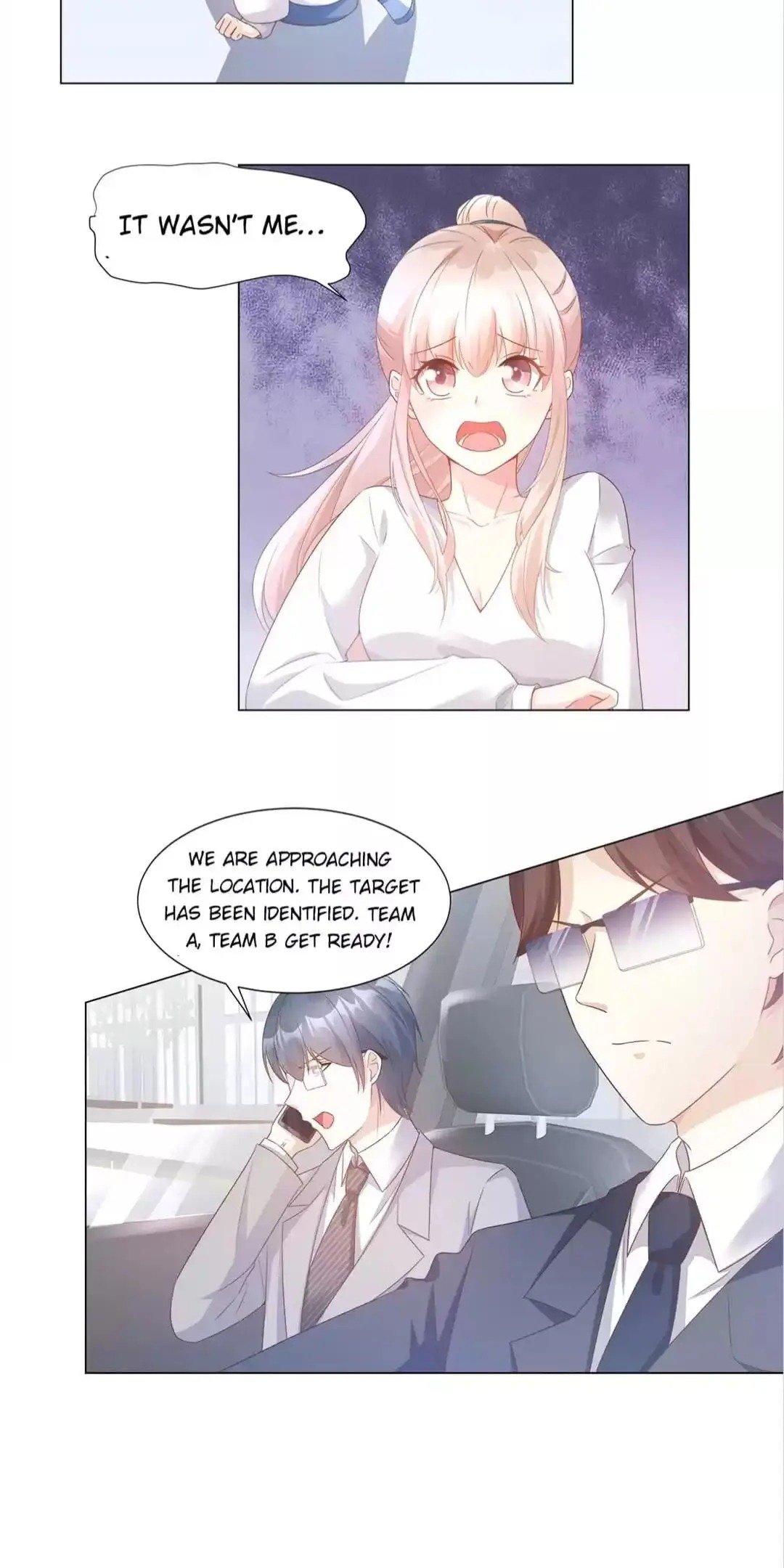 Page 3 of Chapter 89