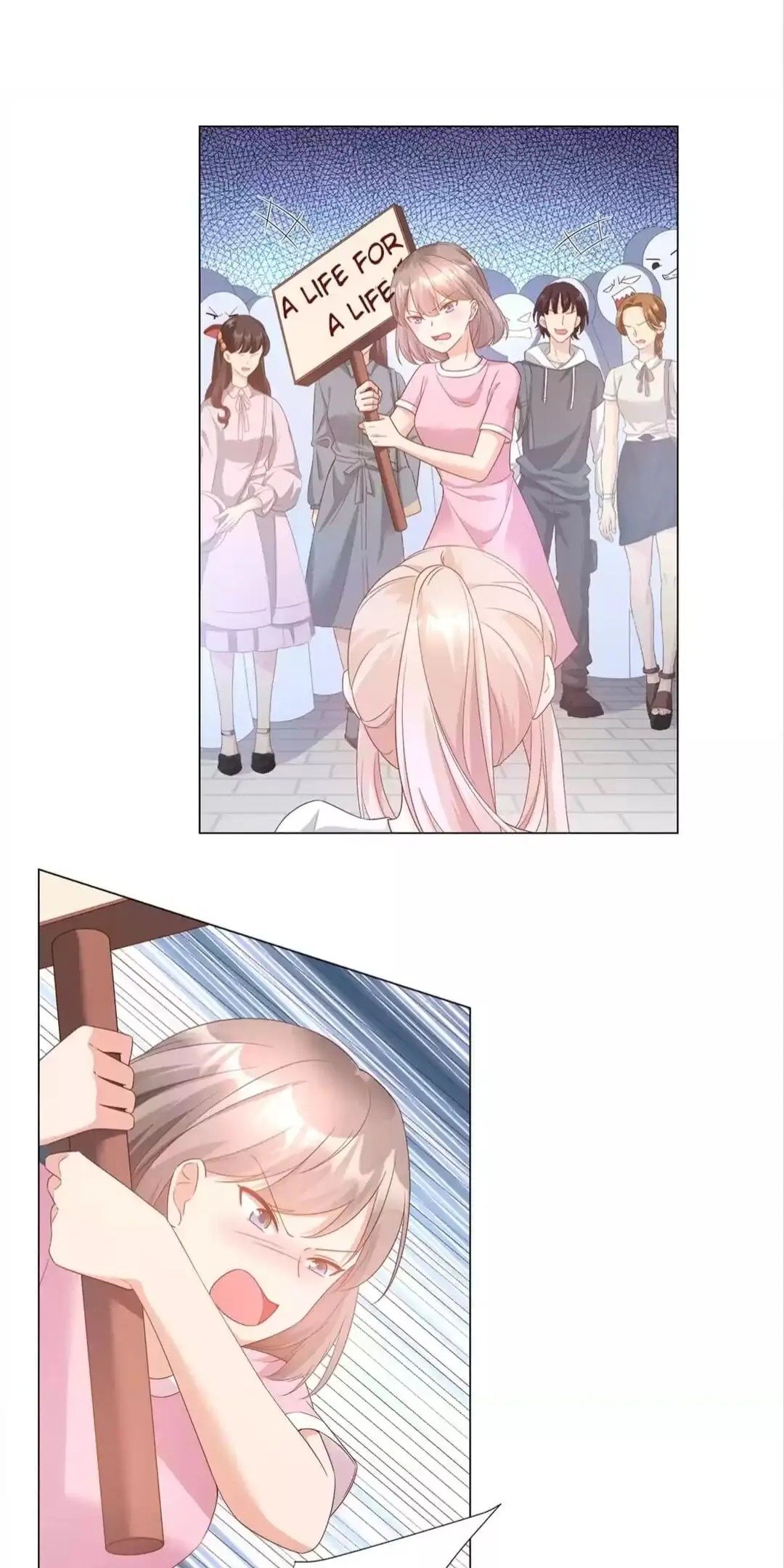 Page 4 of Chapter 89