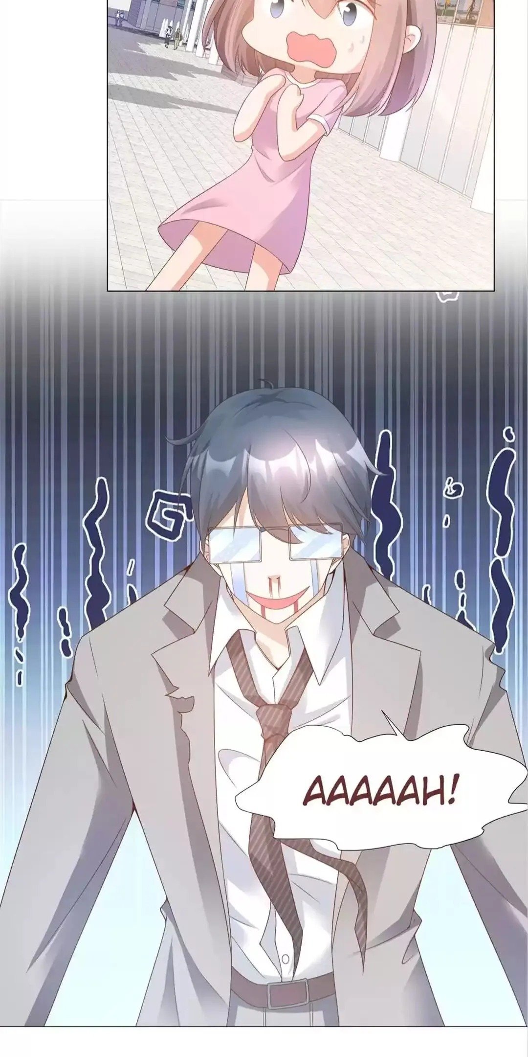 Page 13 of Chapter 89