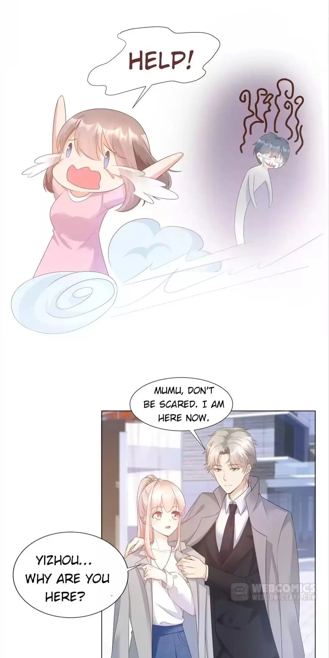 Page 14 of Chapter 89
