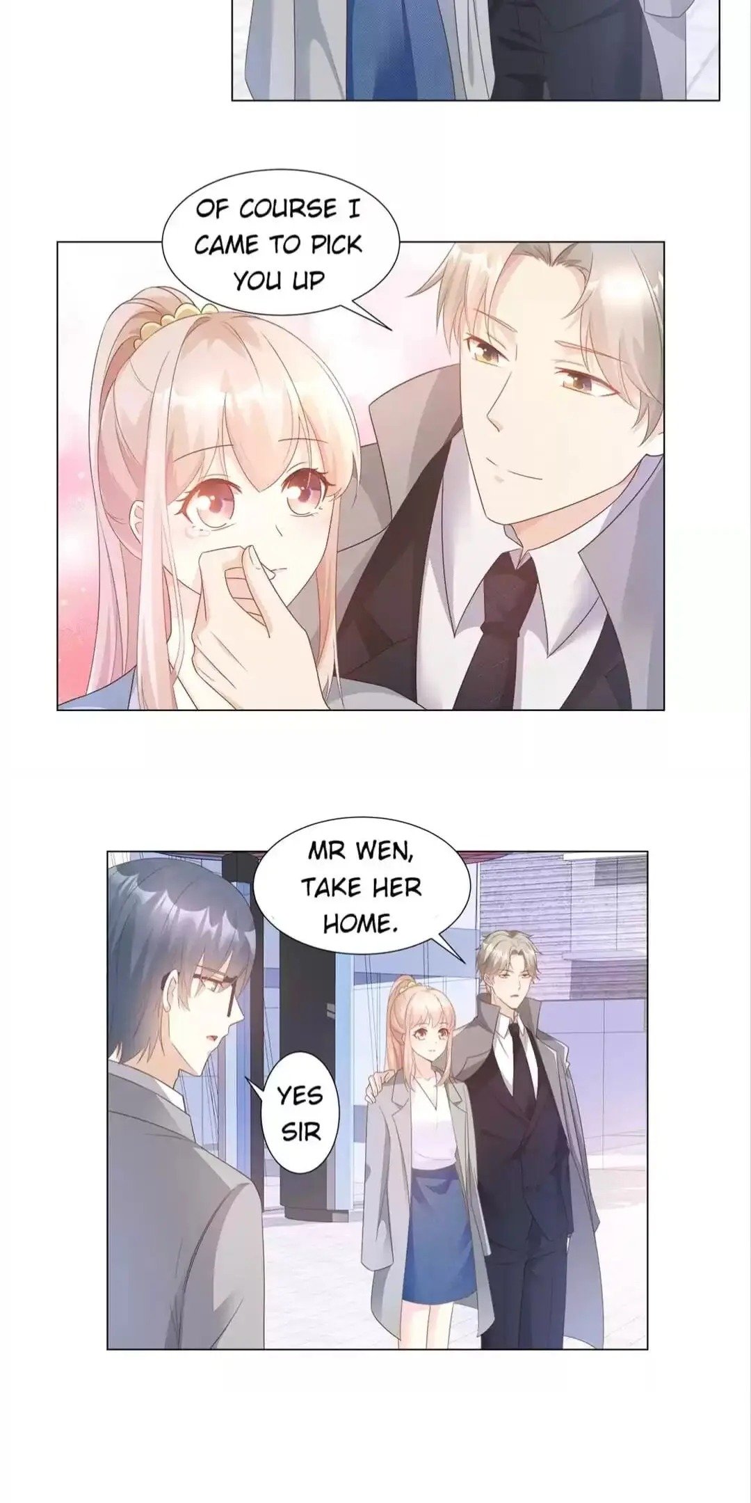 Page 15 of Chapter 89