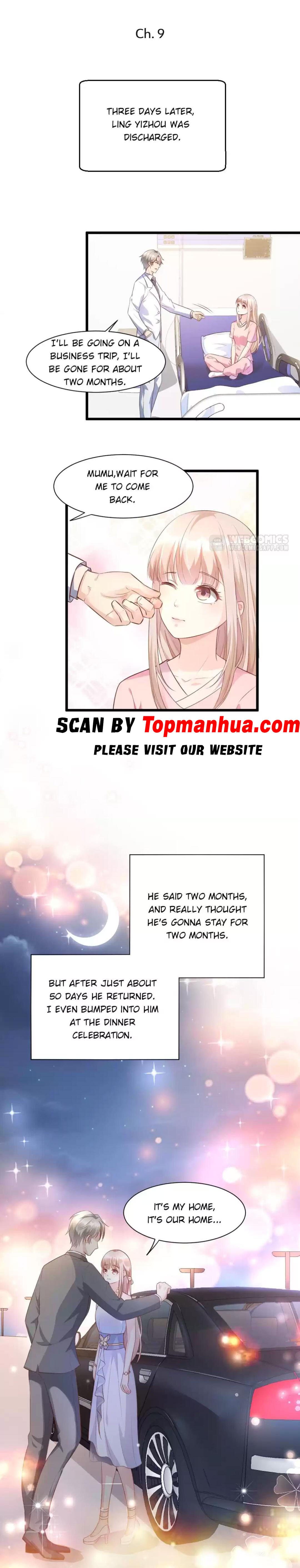Page 1 of Chapter 9