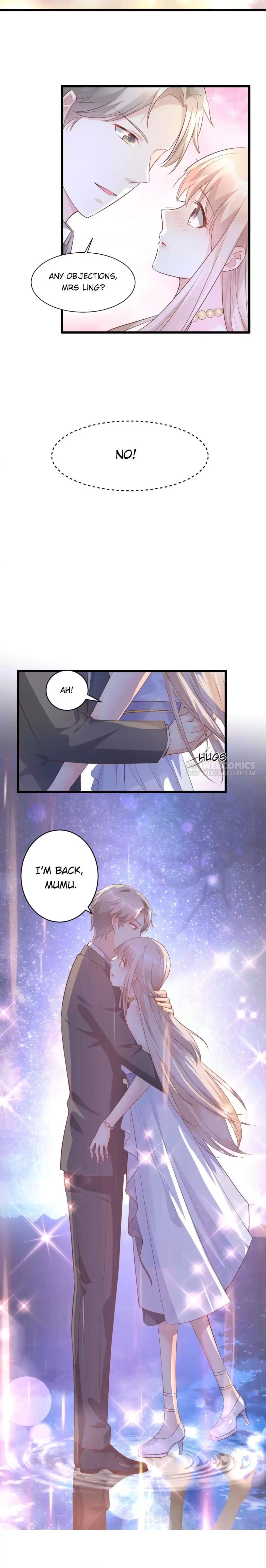 Page 2 of Chapter 9