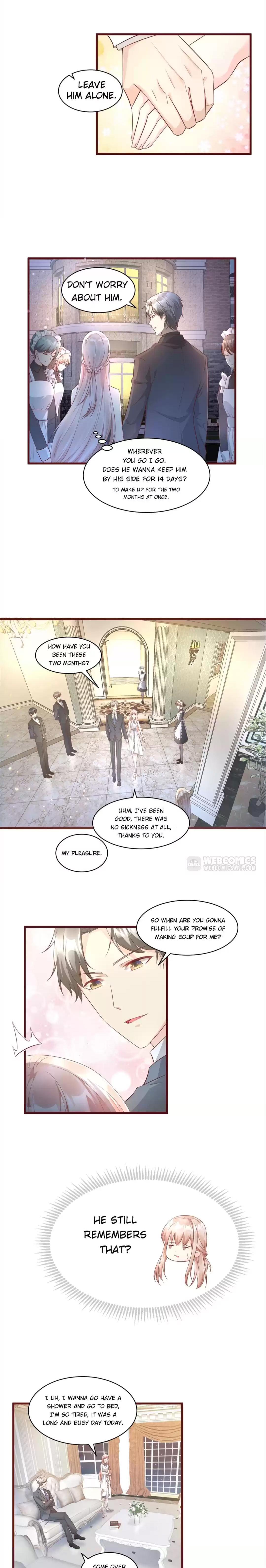 Page 4 of Chapter 9