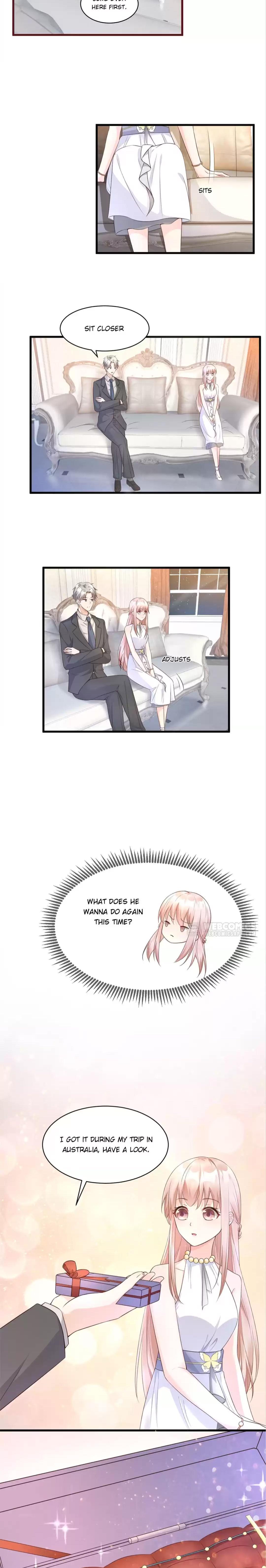 Page 5 of Chapter 9
