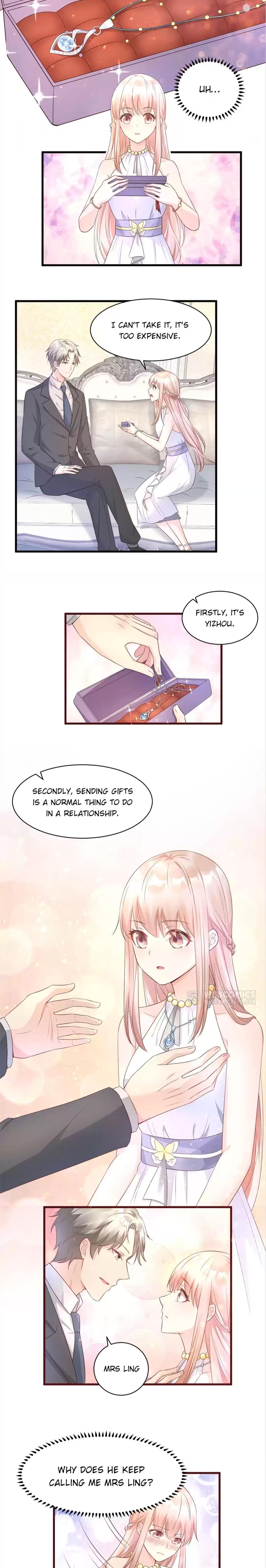 Page 6 of Chapter 9