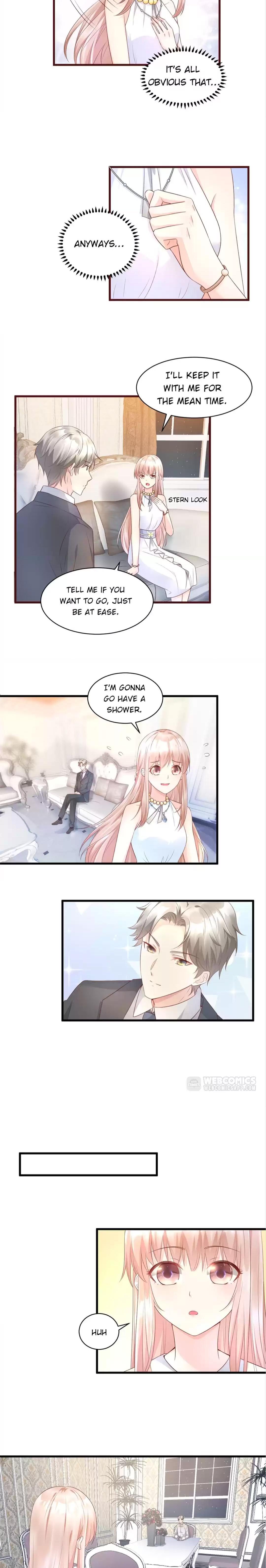 Page 7 of Chapter 9