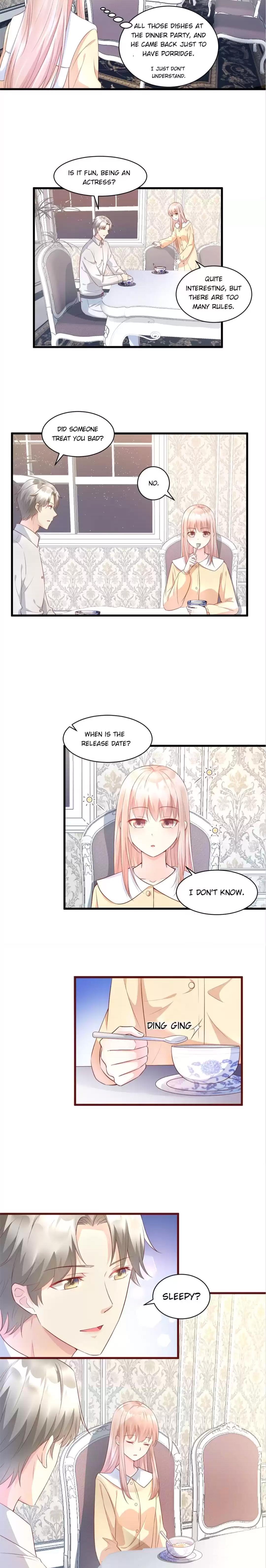 Page 8 of Chapter 9