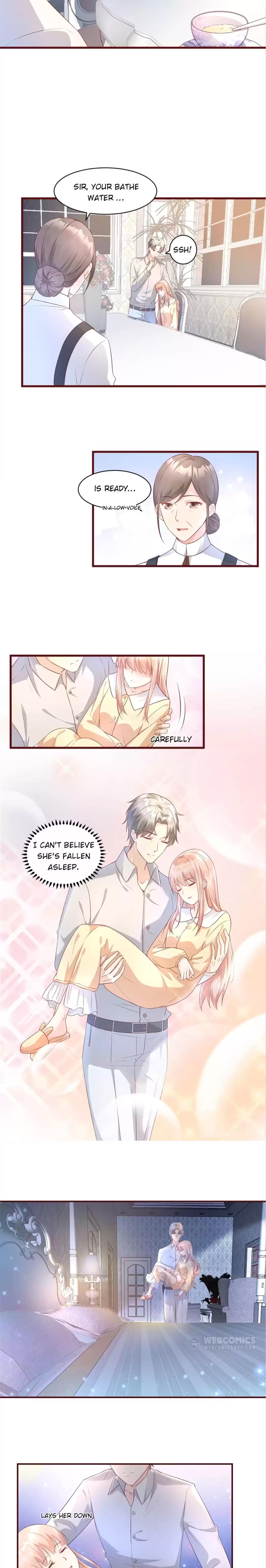 Page 9 of Chapter 9