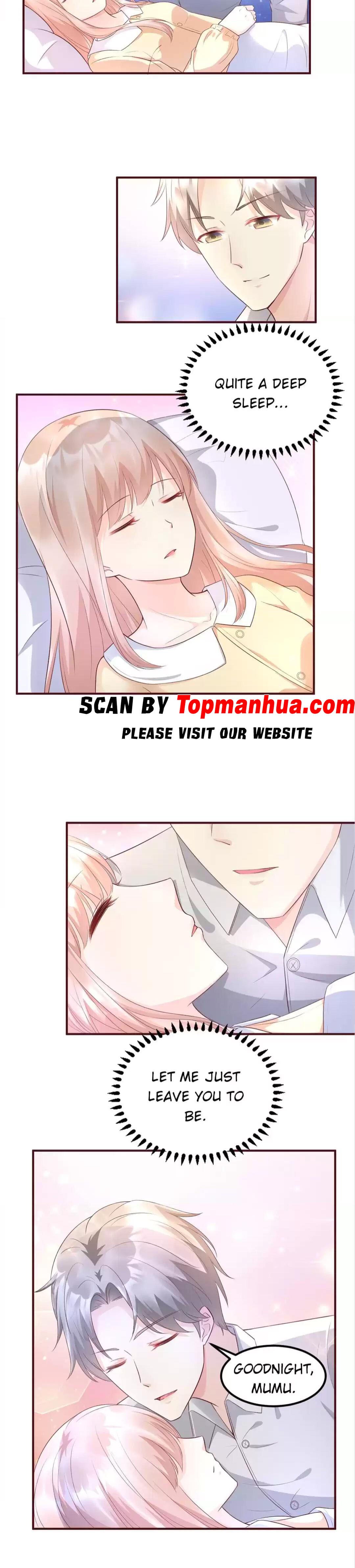 Page 10 of Chapter 9