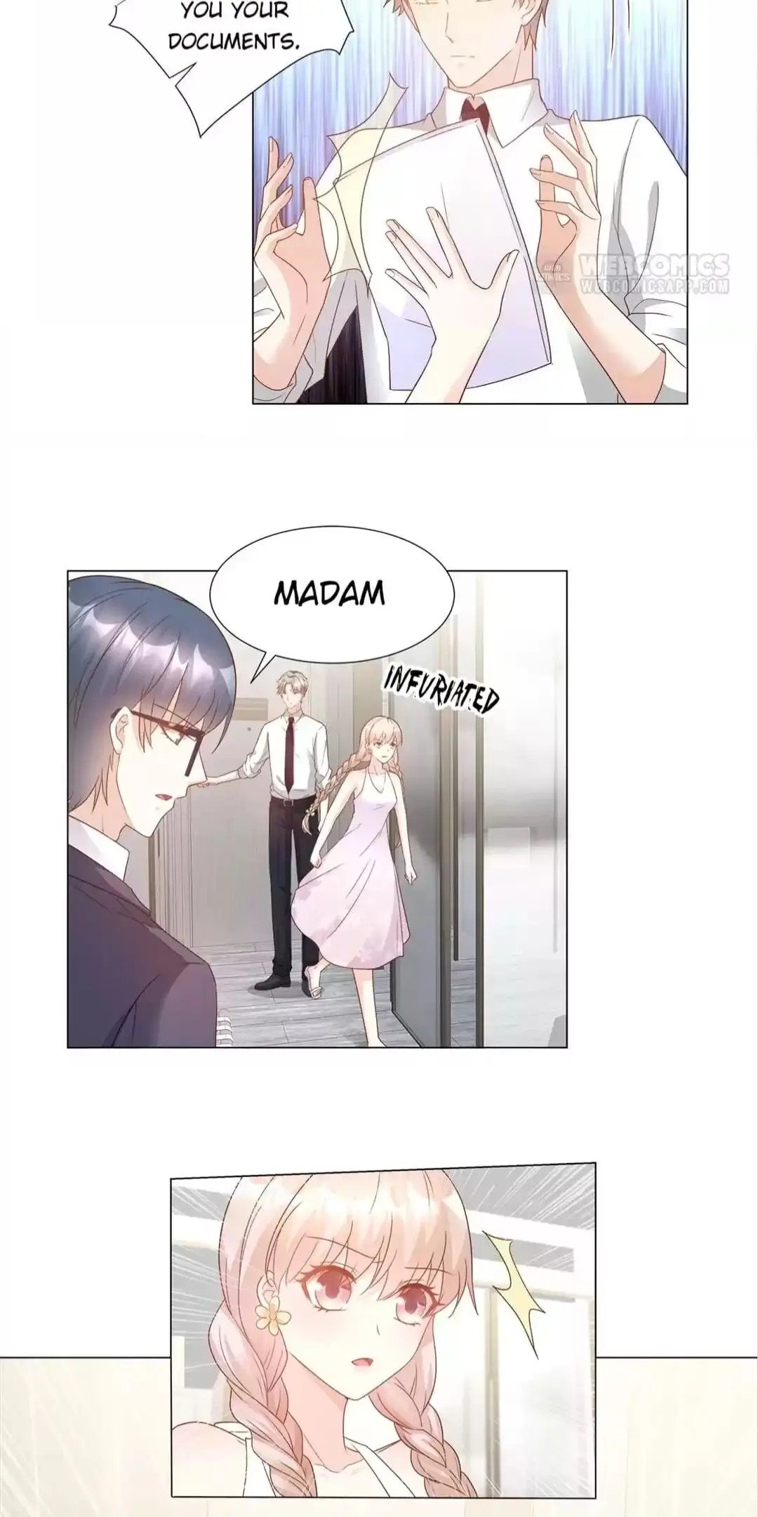 Page 2 of Chapter 91