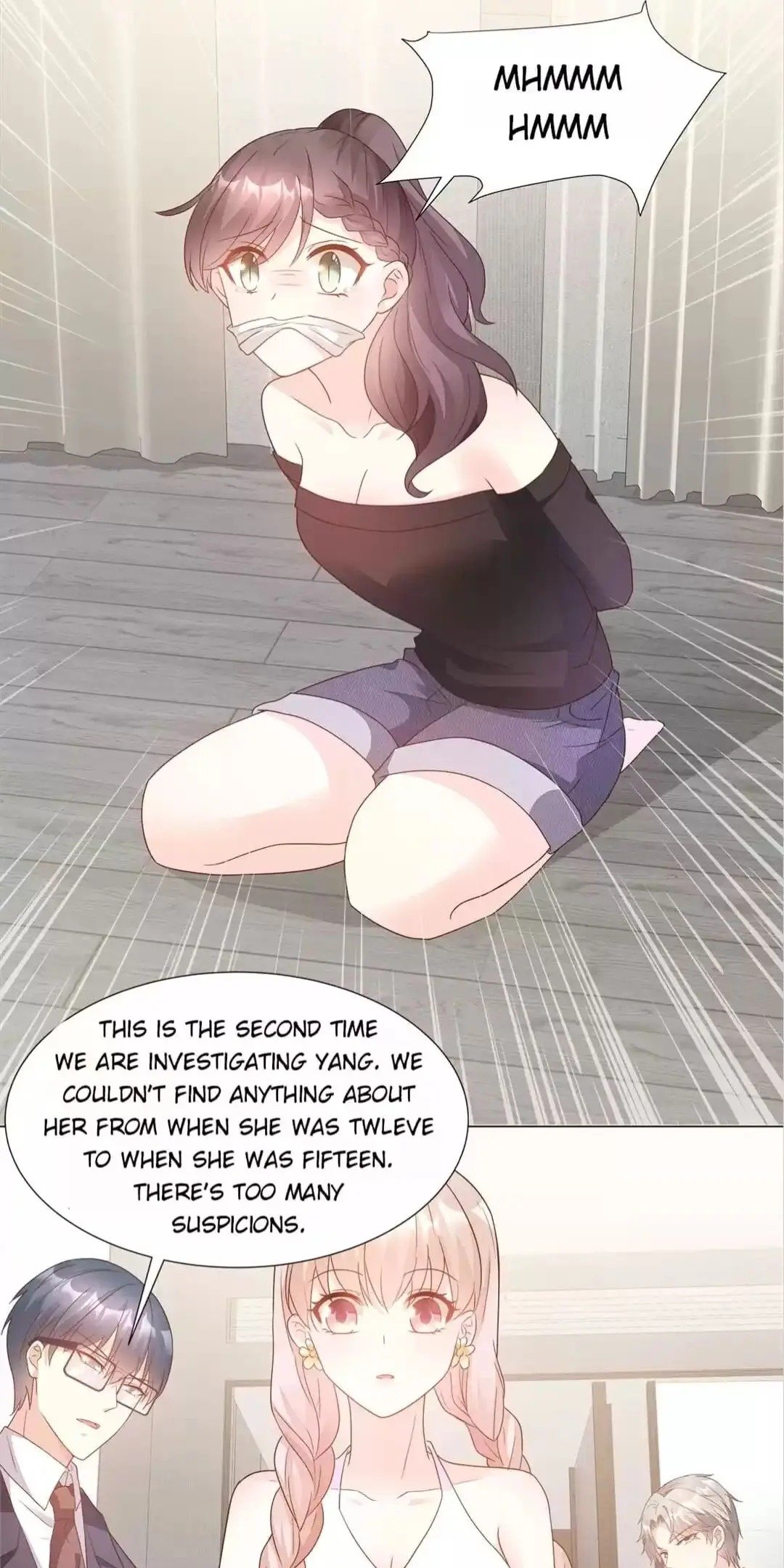 Page 3 of Chapter 91