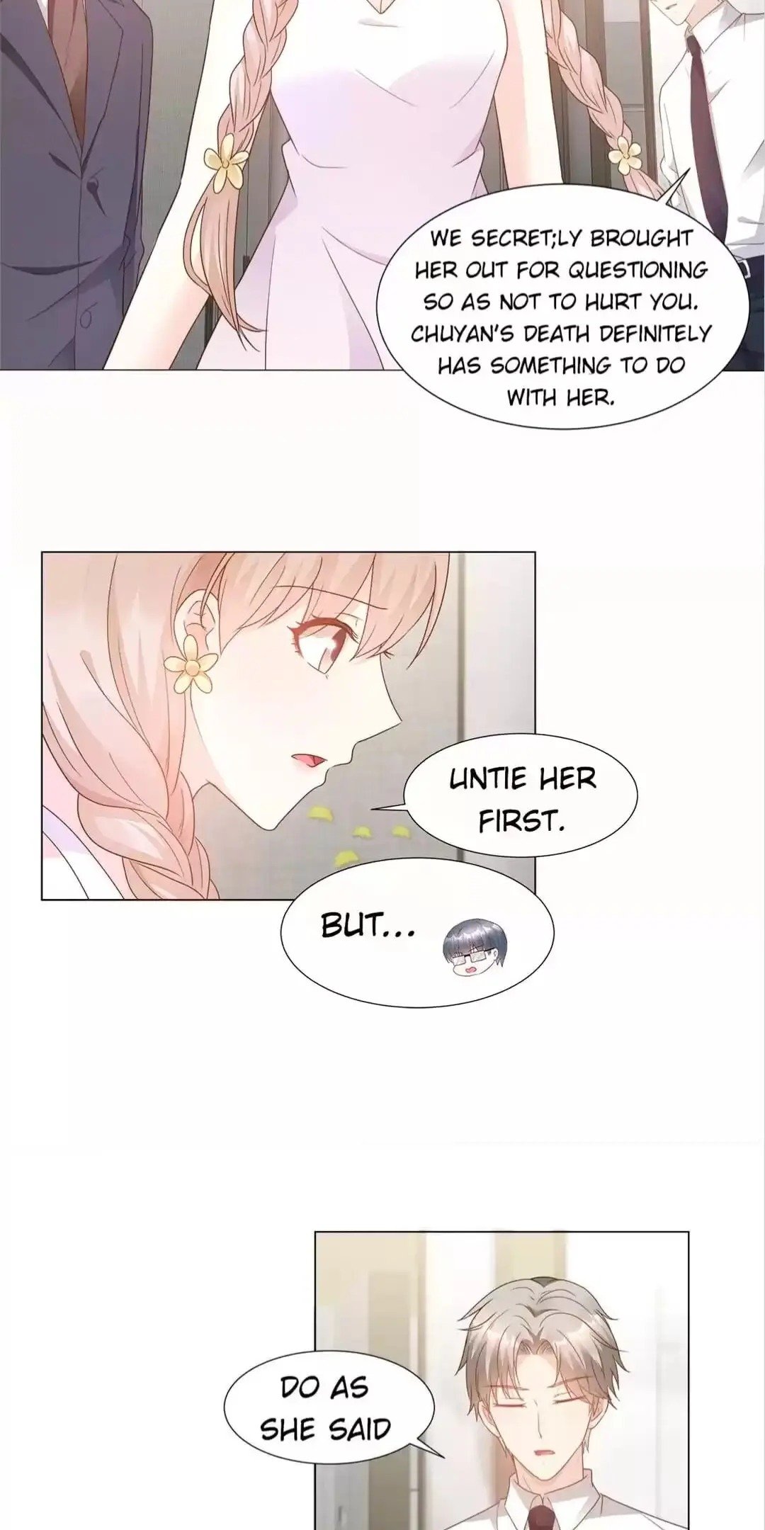 Page 4 of Chapter 91