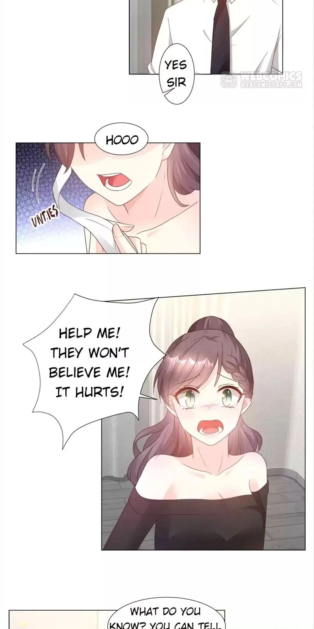 Page 5 of Chapter 91
