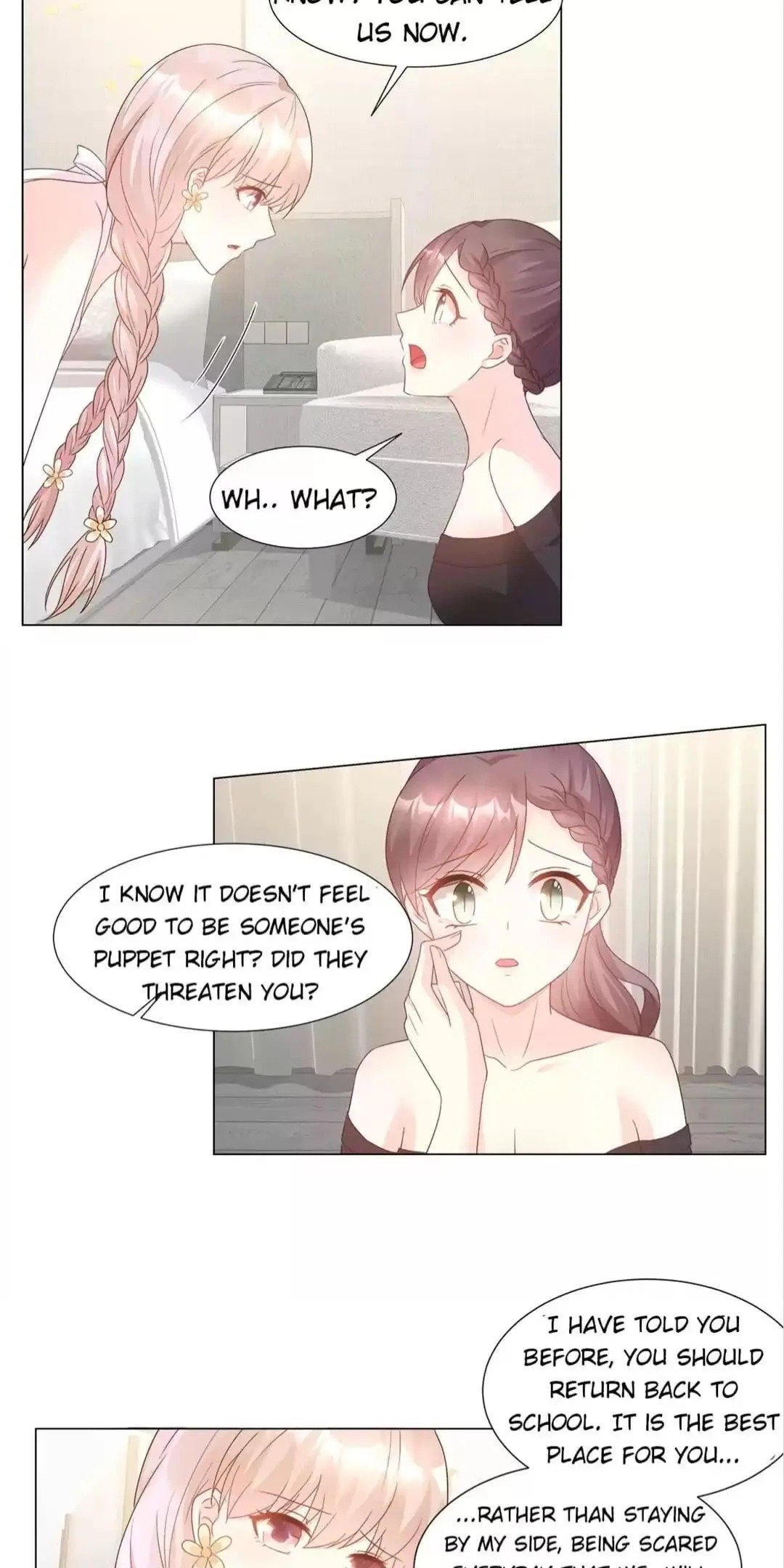 Page 6 of Chapter 91