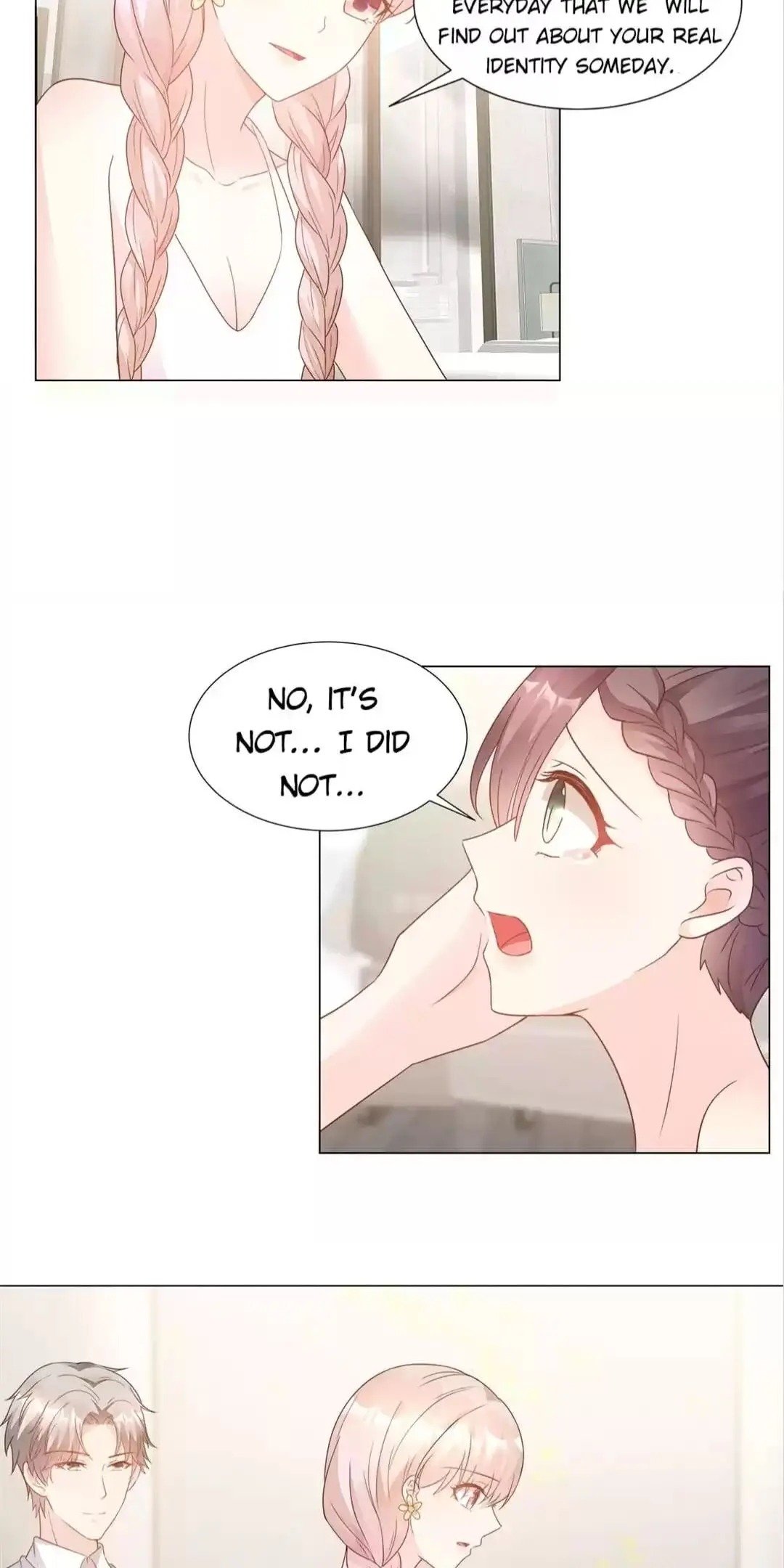 Page 7 of Chapter 91