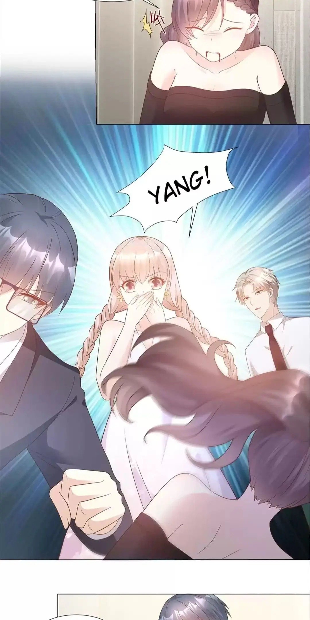 Page 10 of Chapter 91