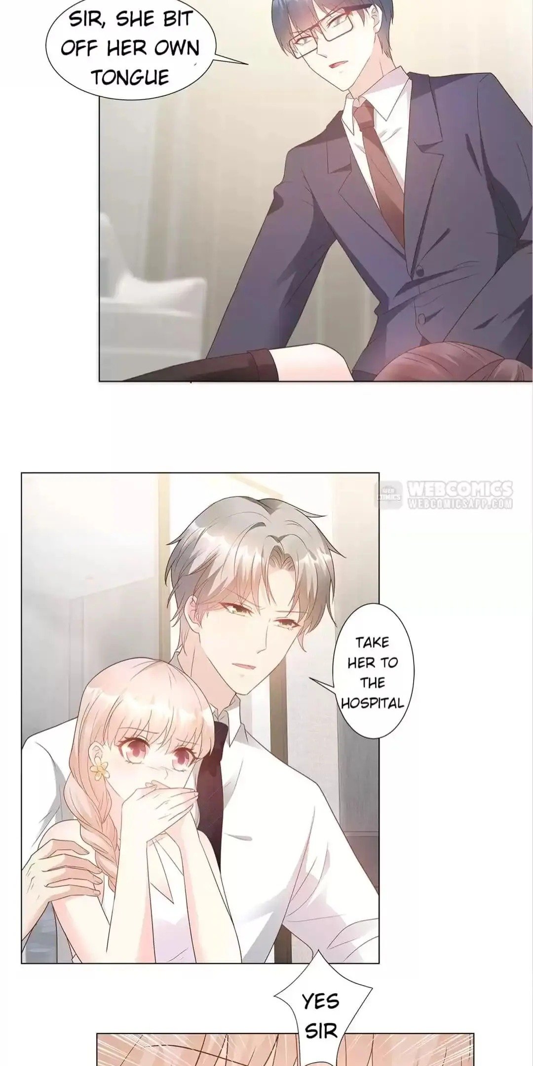 Page 11 of Chapter 91