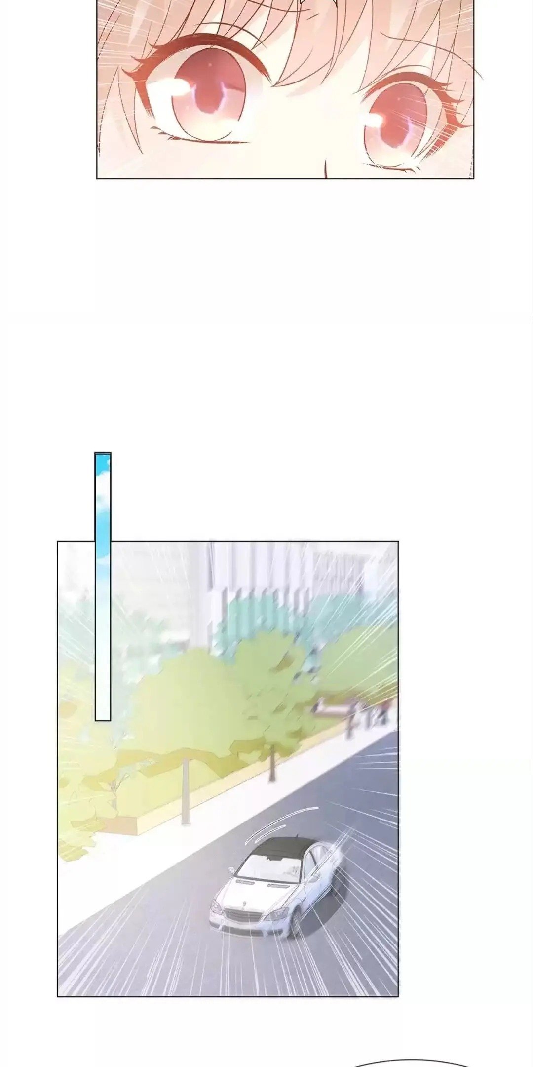 Page 12 of Chapter 91