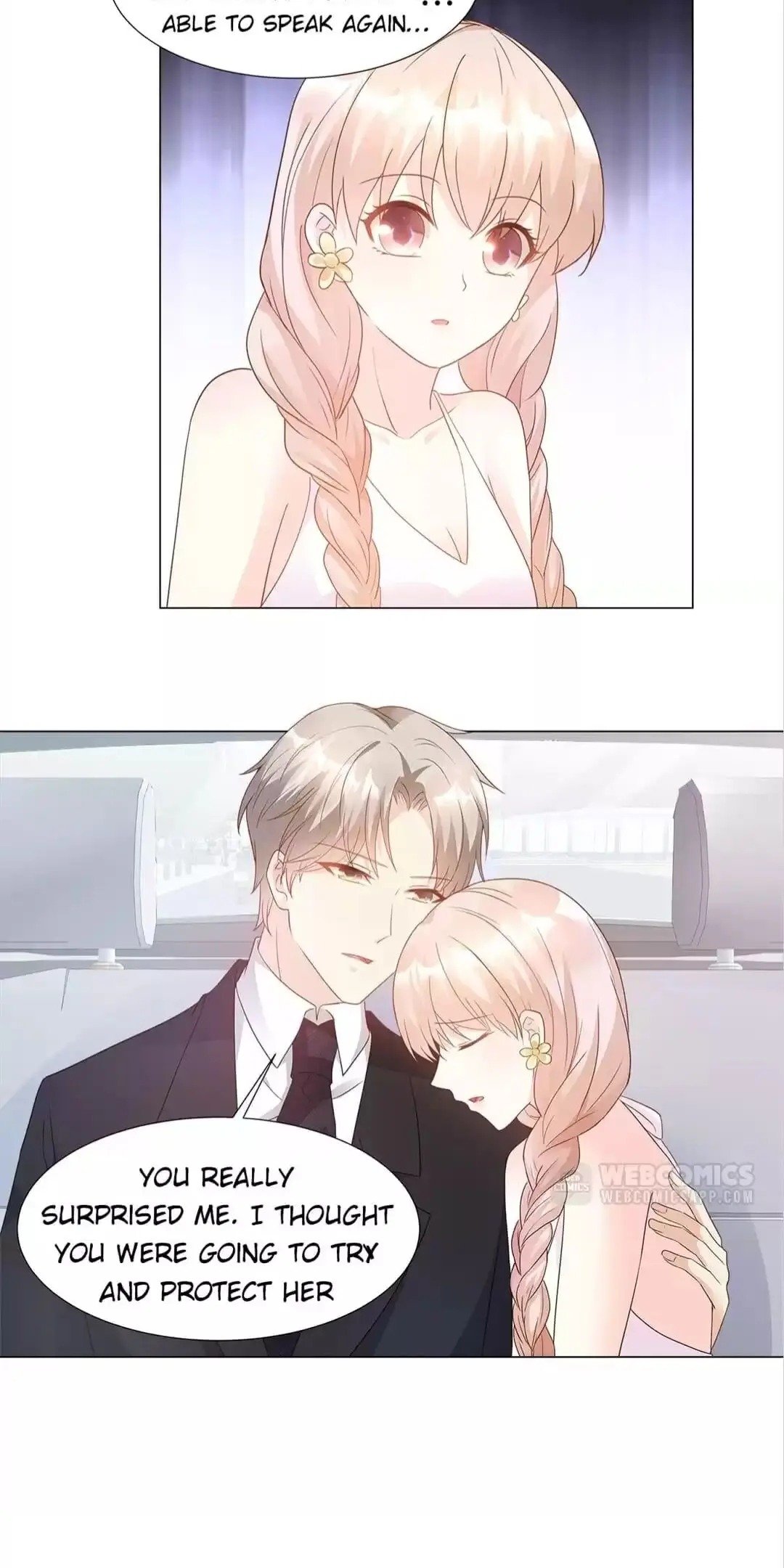 Page 14 of Chapter 91
