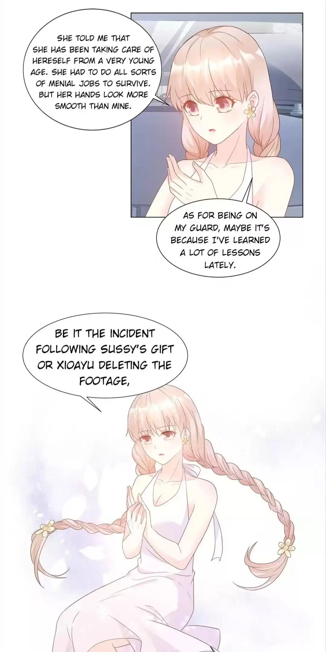 Page 15 of Chapter 91