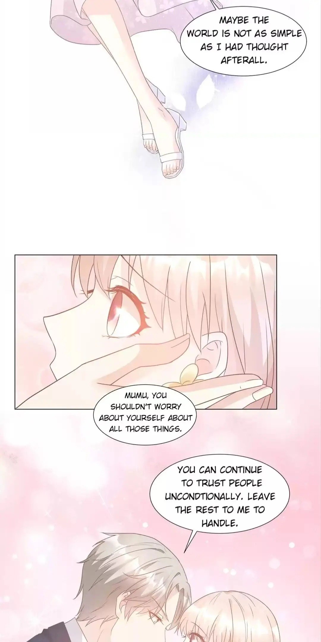 Page 16 of Chapter 91