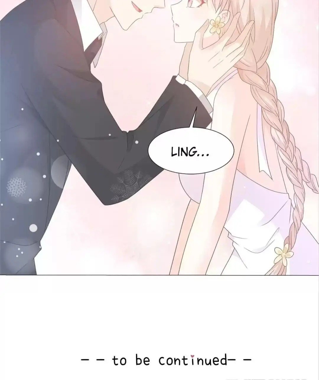 Page 17 of Chapter 91