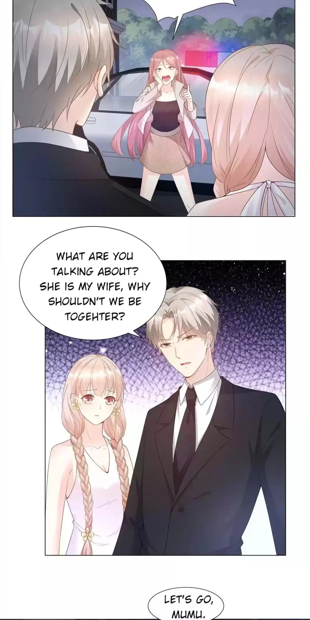 Page 4 of Chapter 92