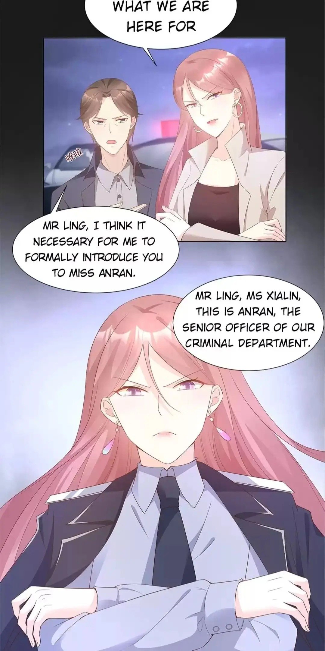 Page 6 of Chapter 92