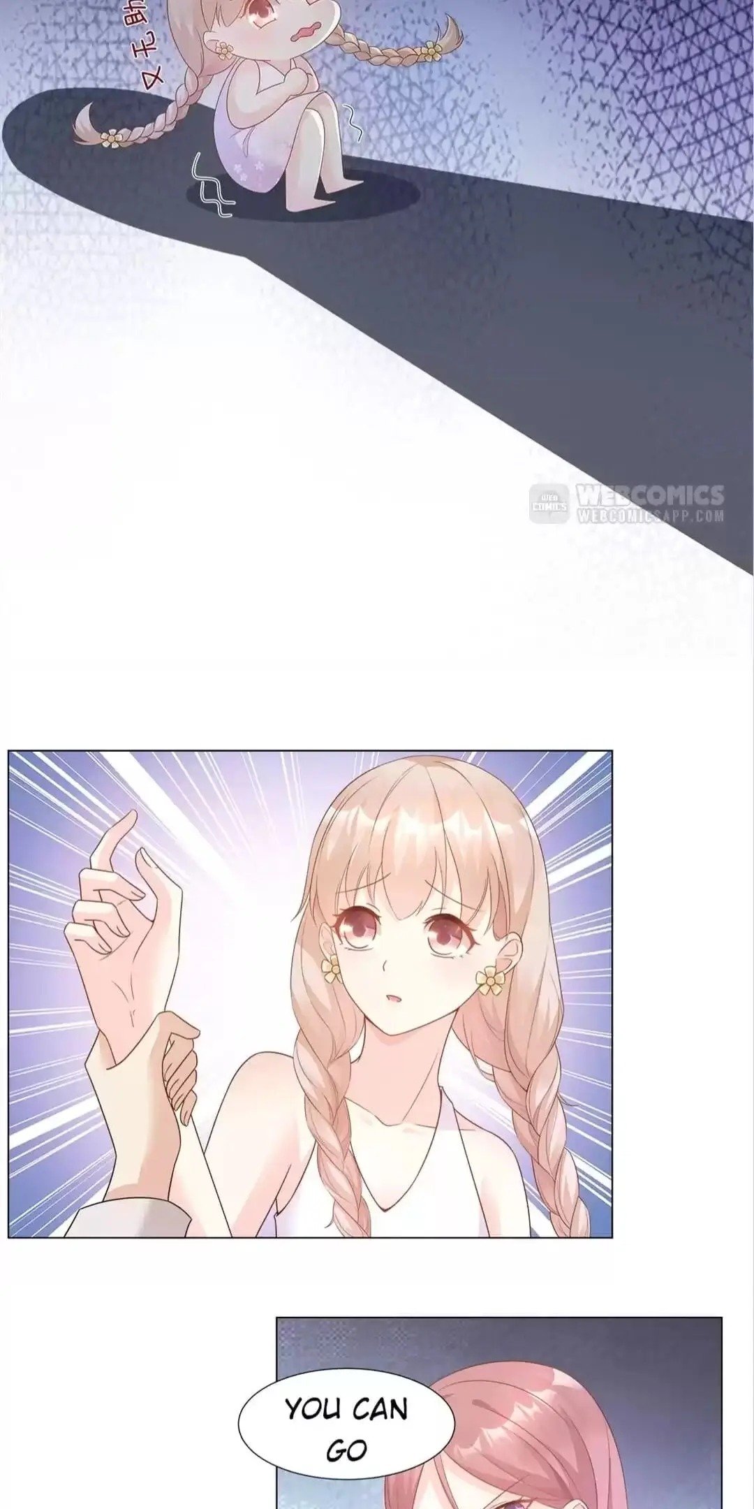 Page 8 of Chapter 92