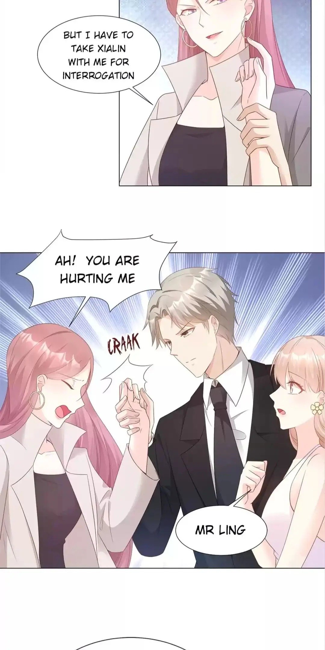 Page 9 of Chapter 92