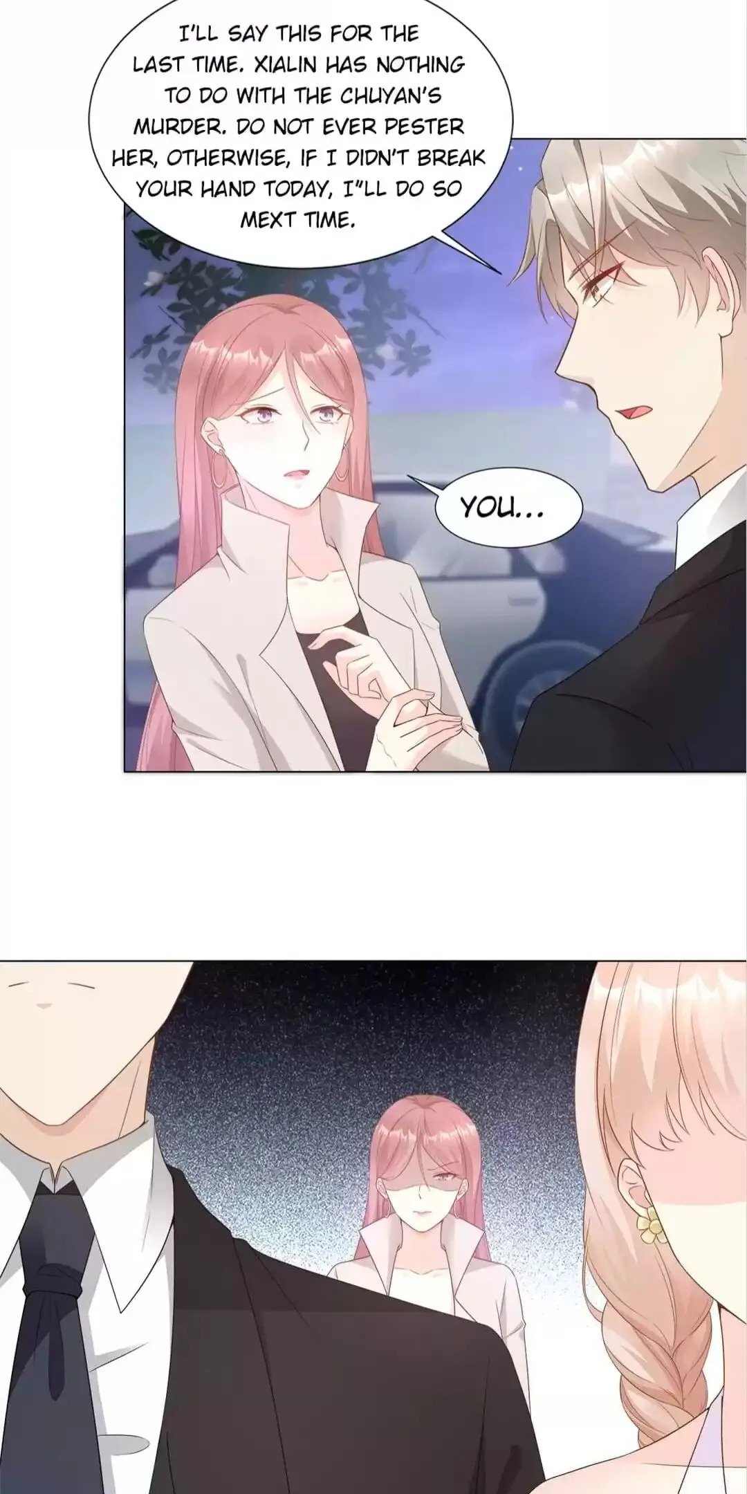 Page 10 of Chapter 92