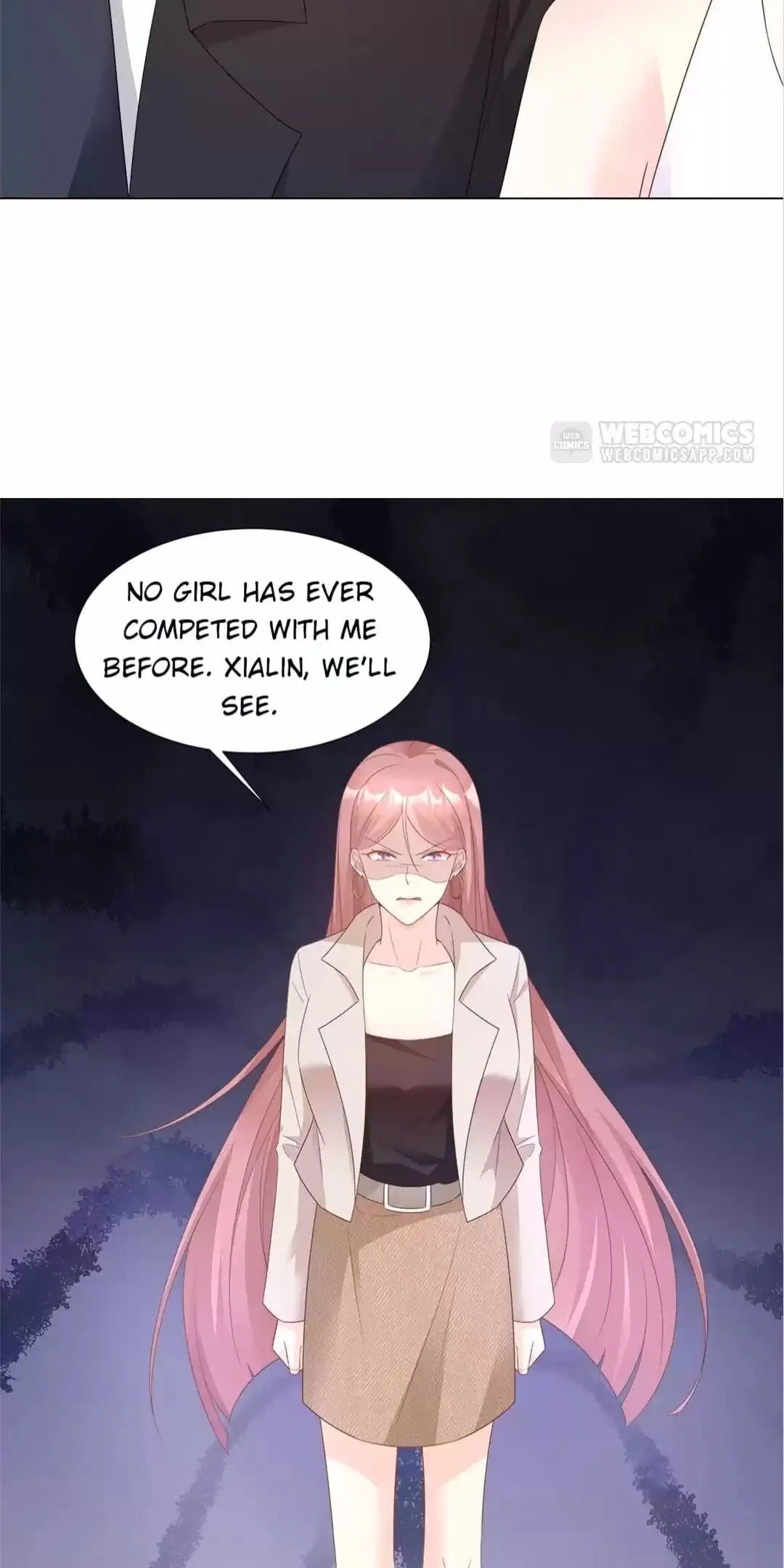 Page 11 of Chapter 92
