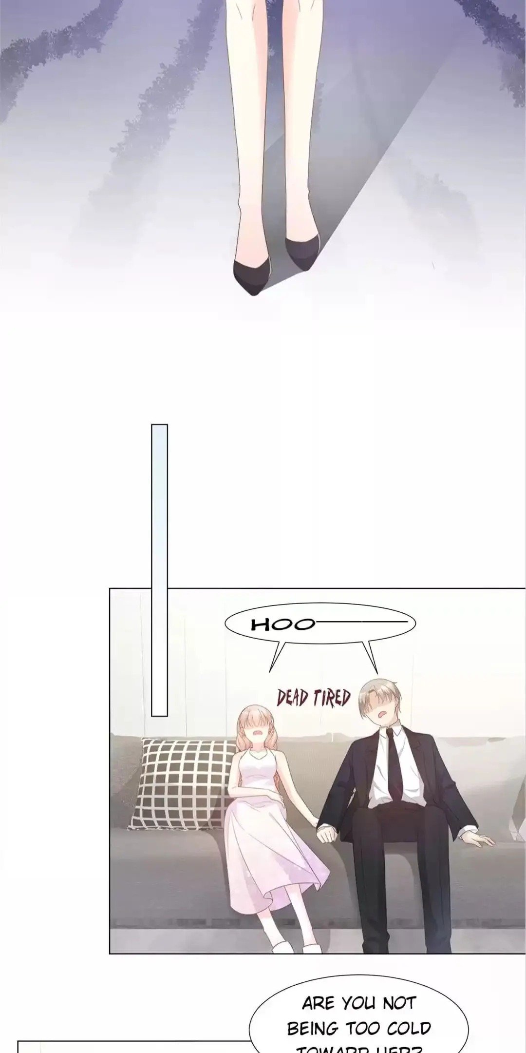 Page 12 of Chapter 92