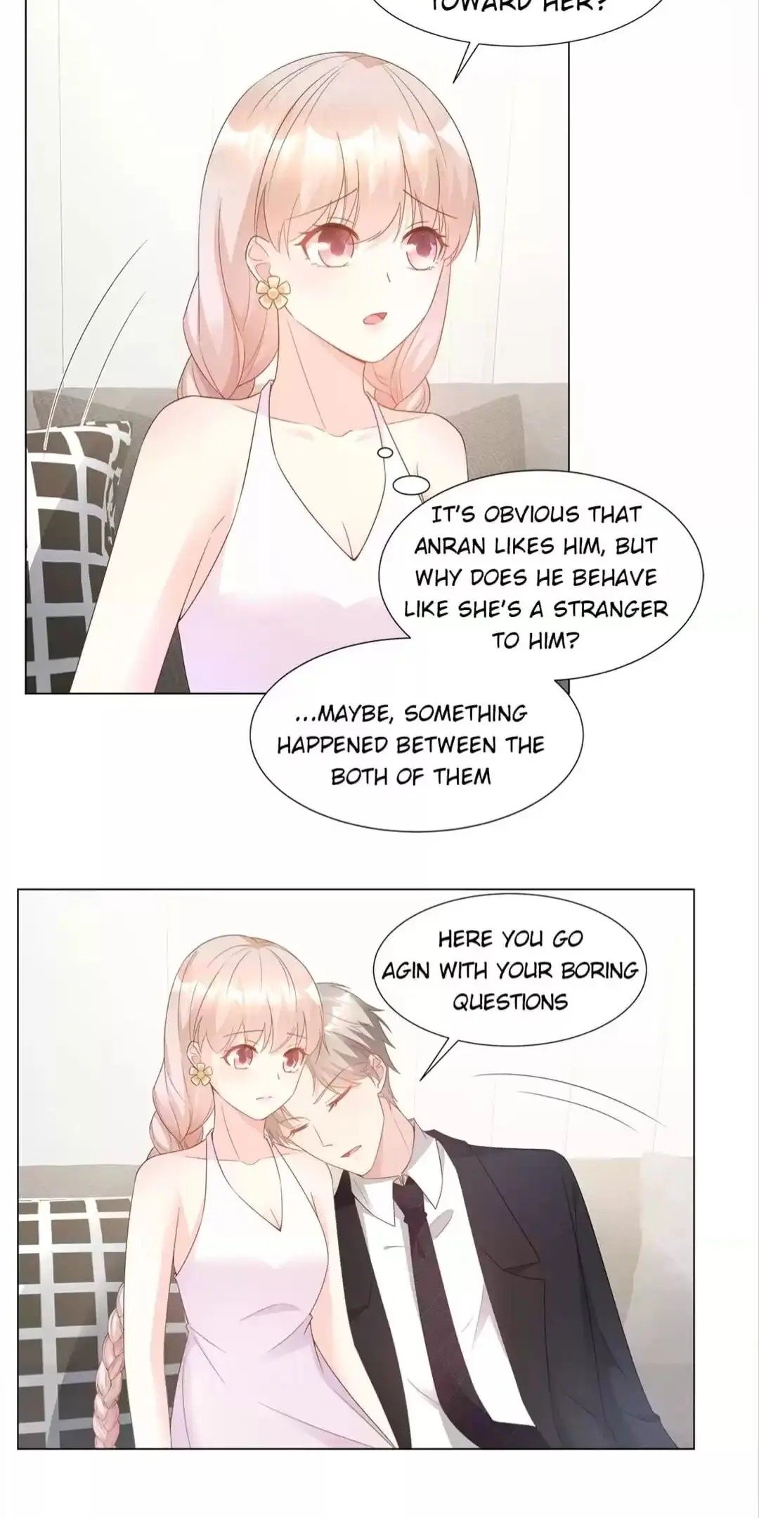 Page 13 of Chapter 92