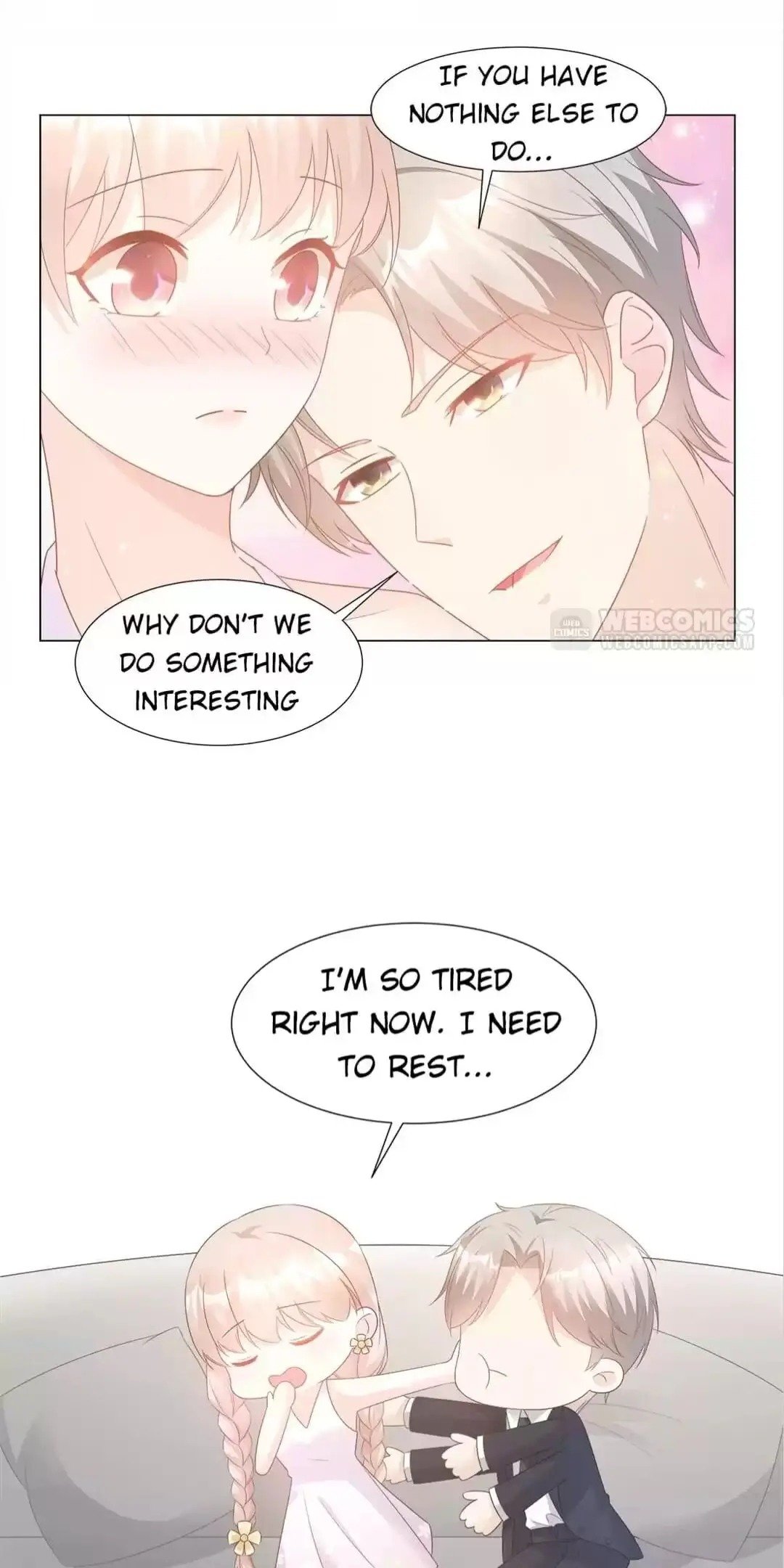Page 14 of Chapter 92