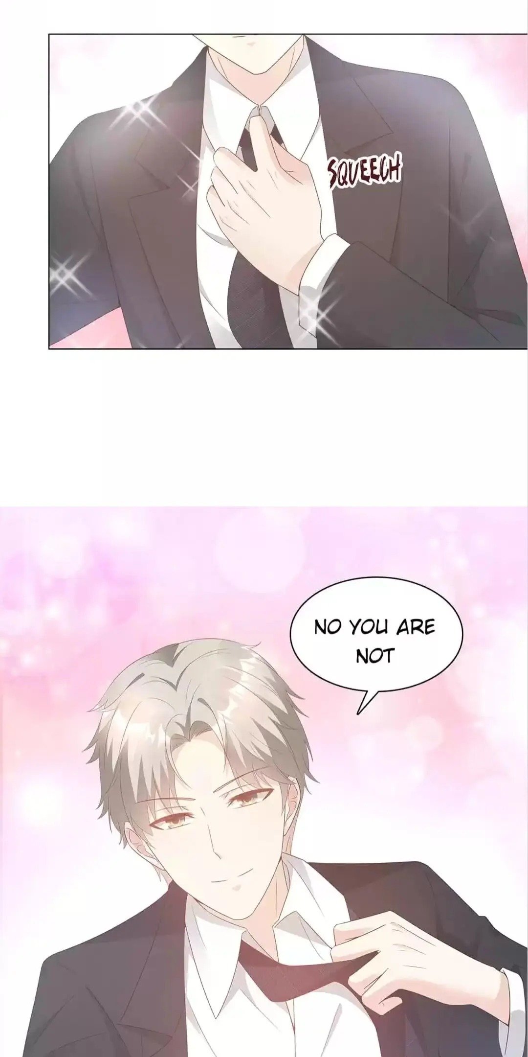 Page 16 of Chapter 92