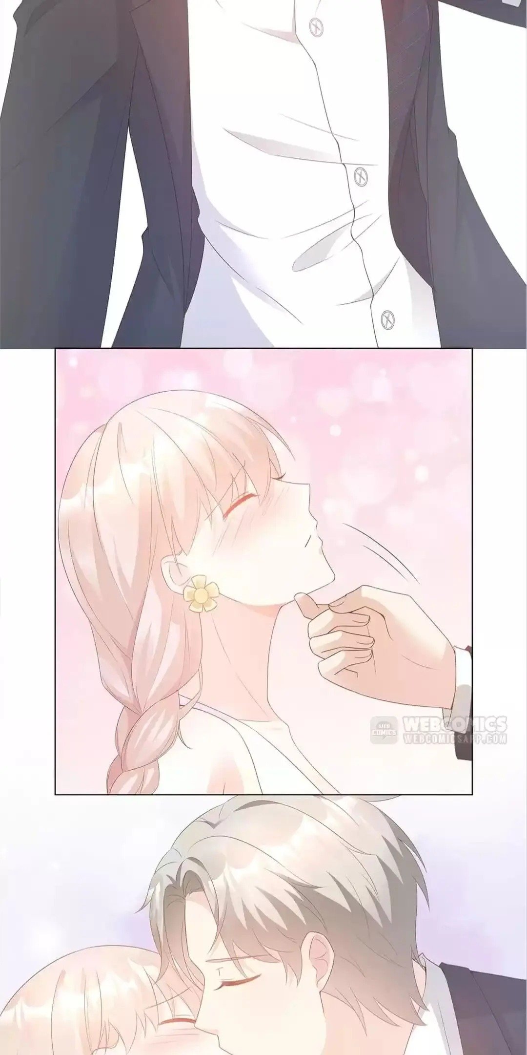 Page 17 of Chapter 92