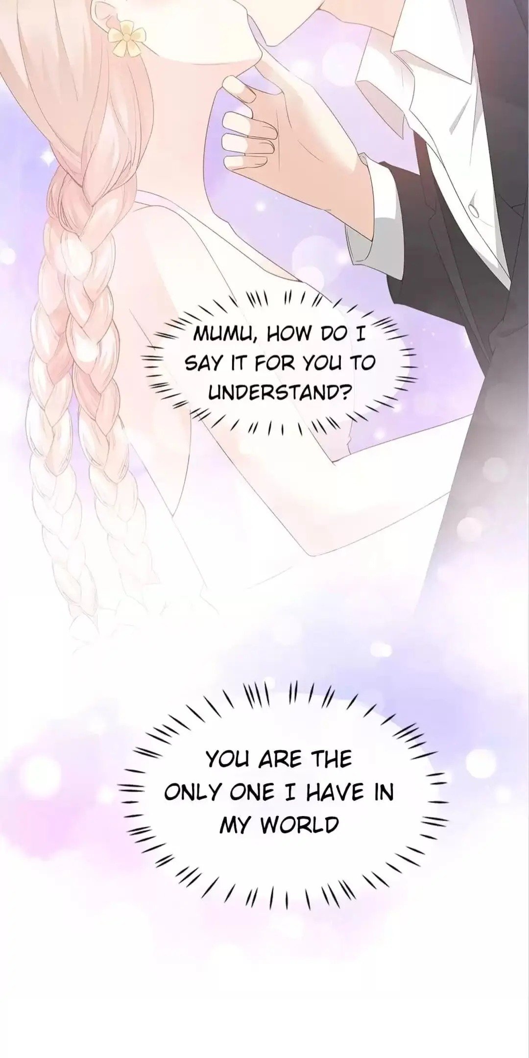 Page 18 of Chapter 92