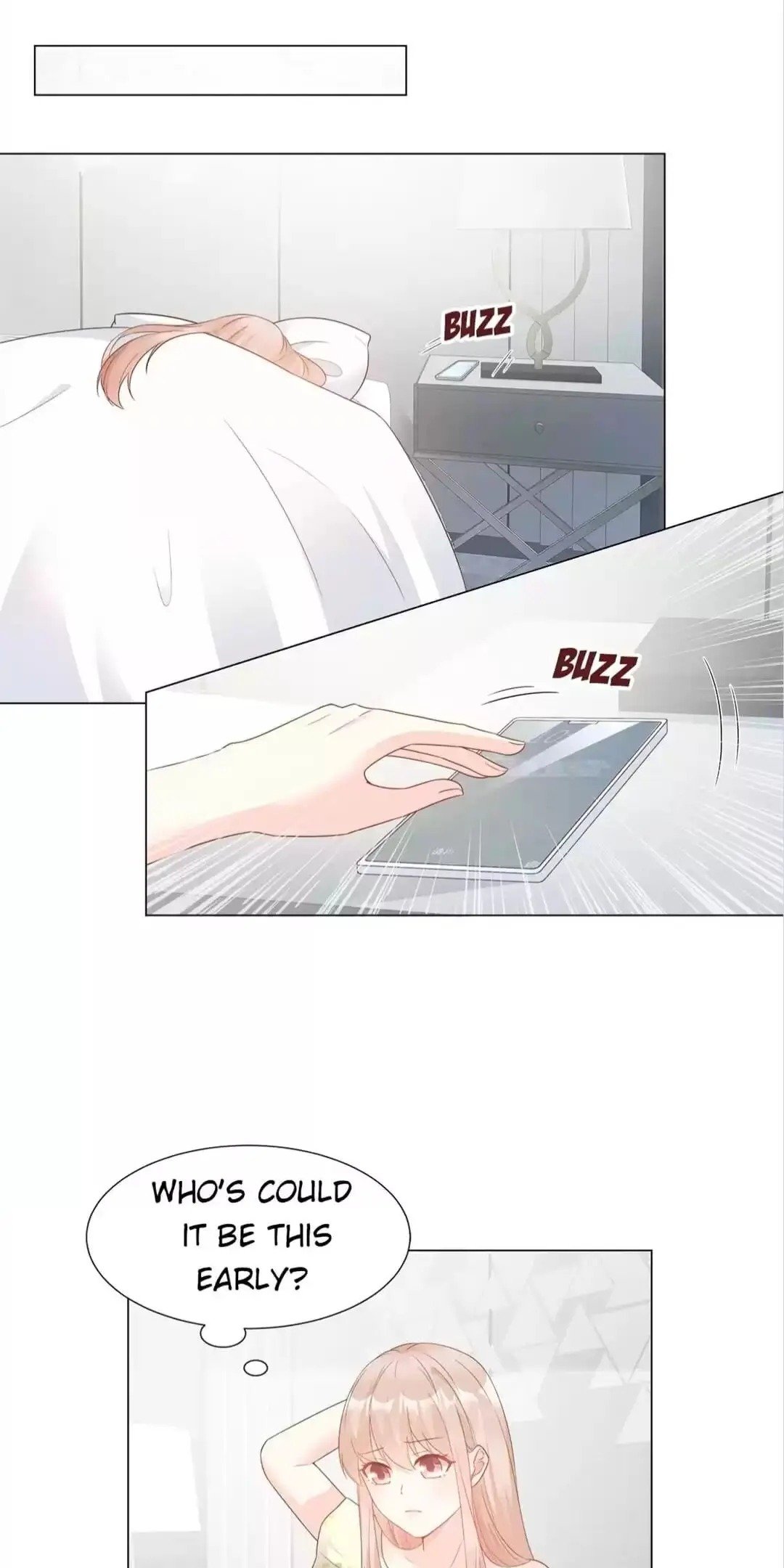 Page 19 of Chapter 92