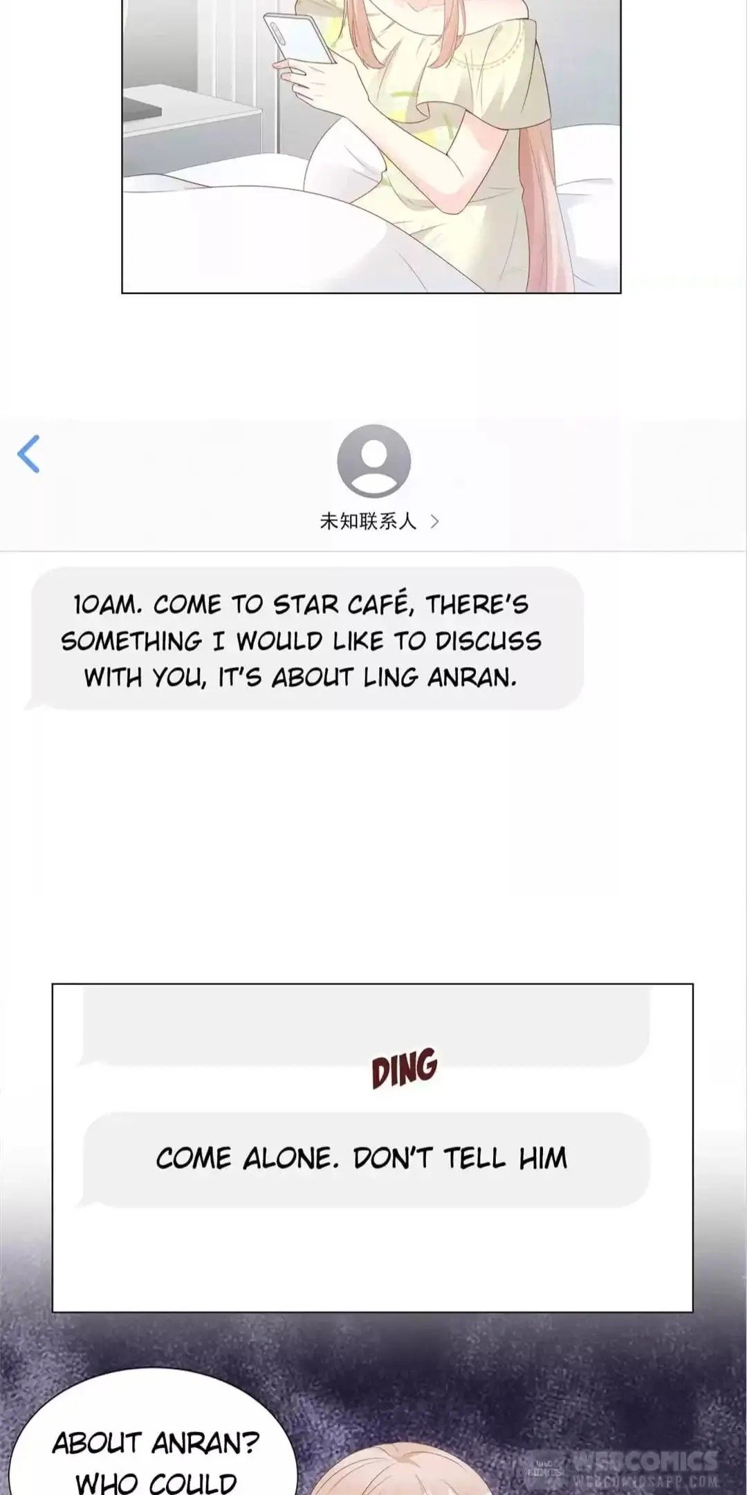 Page 20 of Chapter 92