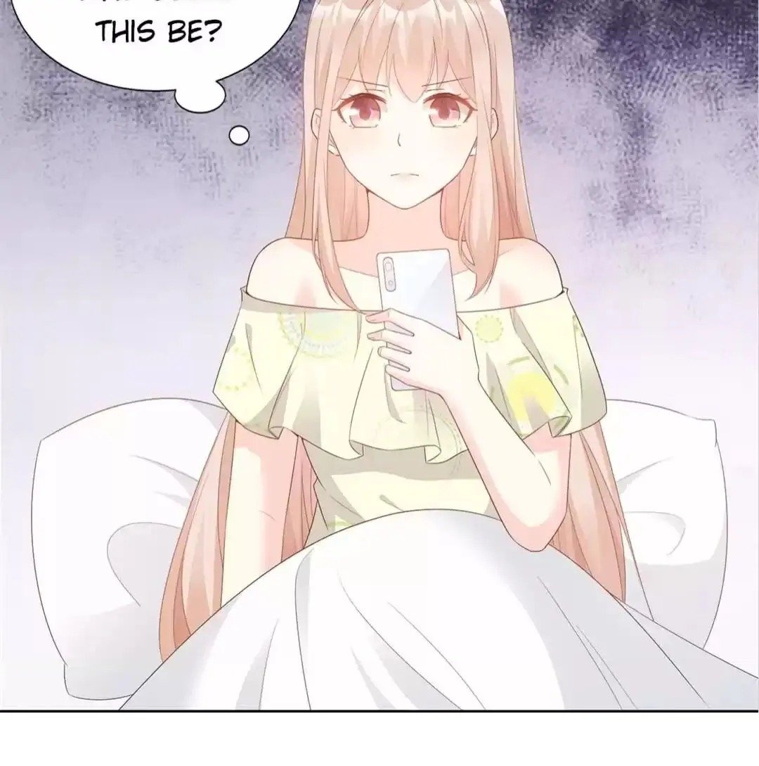Page 21 of Chapter 92