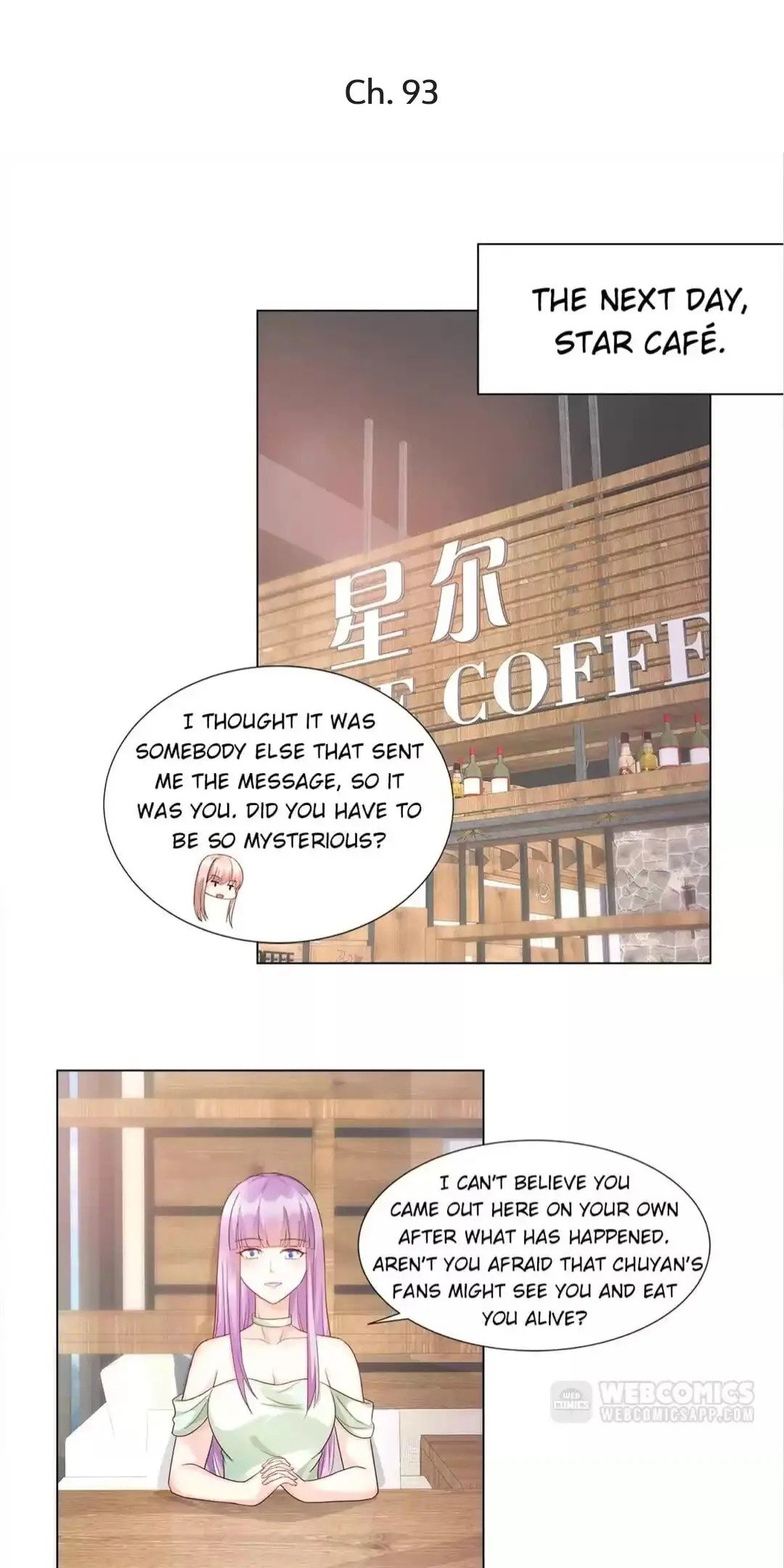 Page 1 of Chapter 93