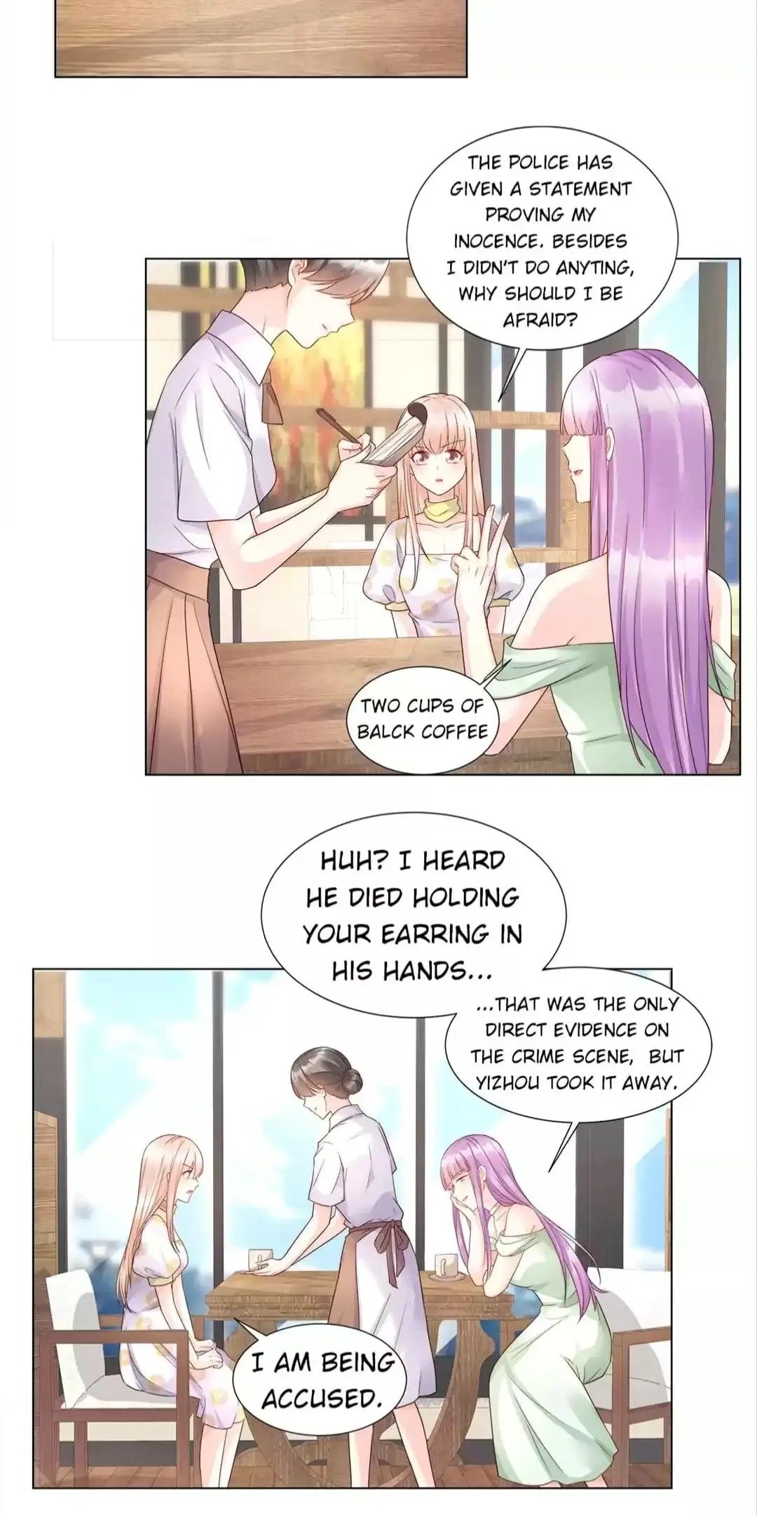 Page 2 of Chapter 93