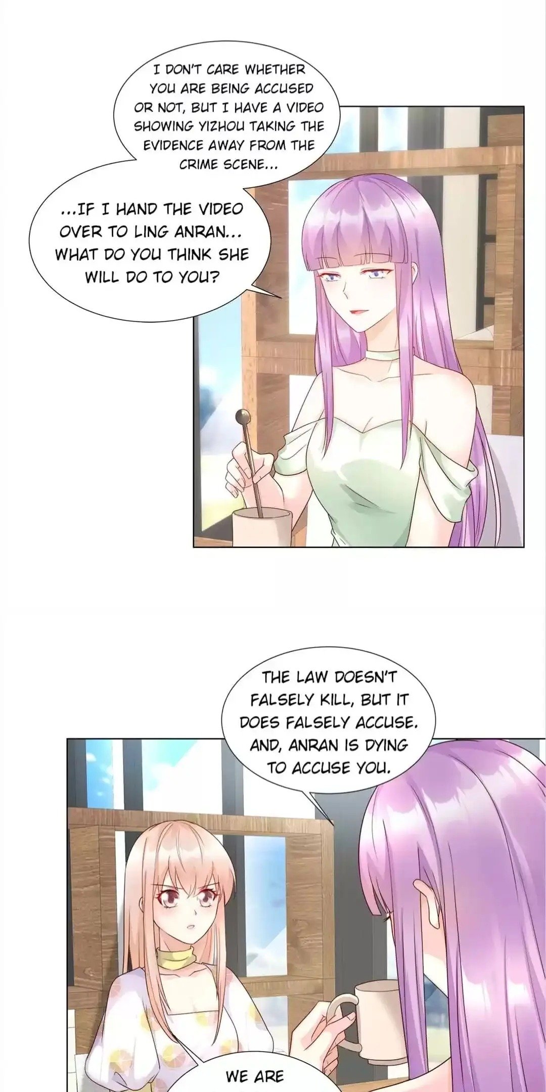 Page 3 of Chapter 93