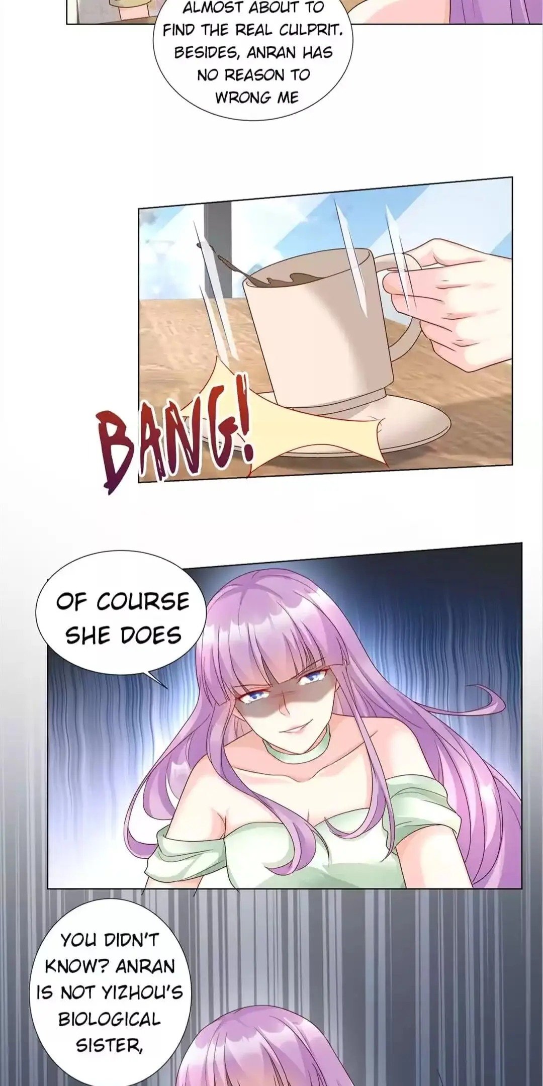 Page 4 of Chapter 93