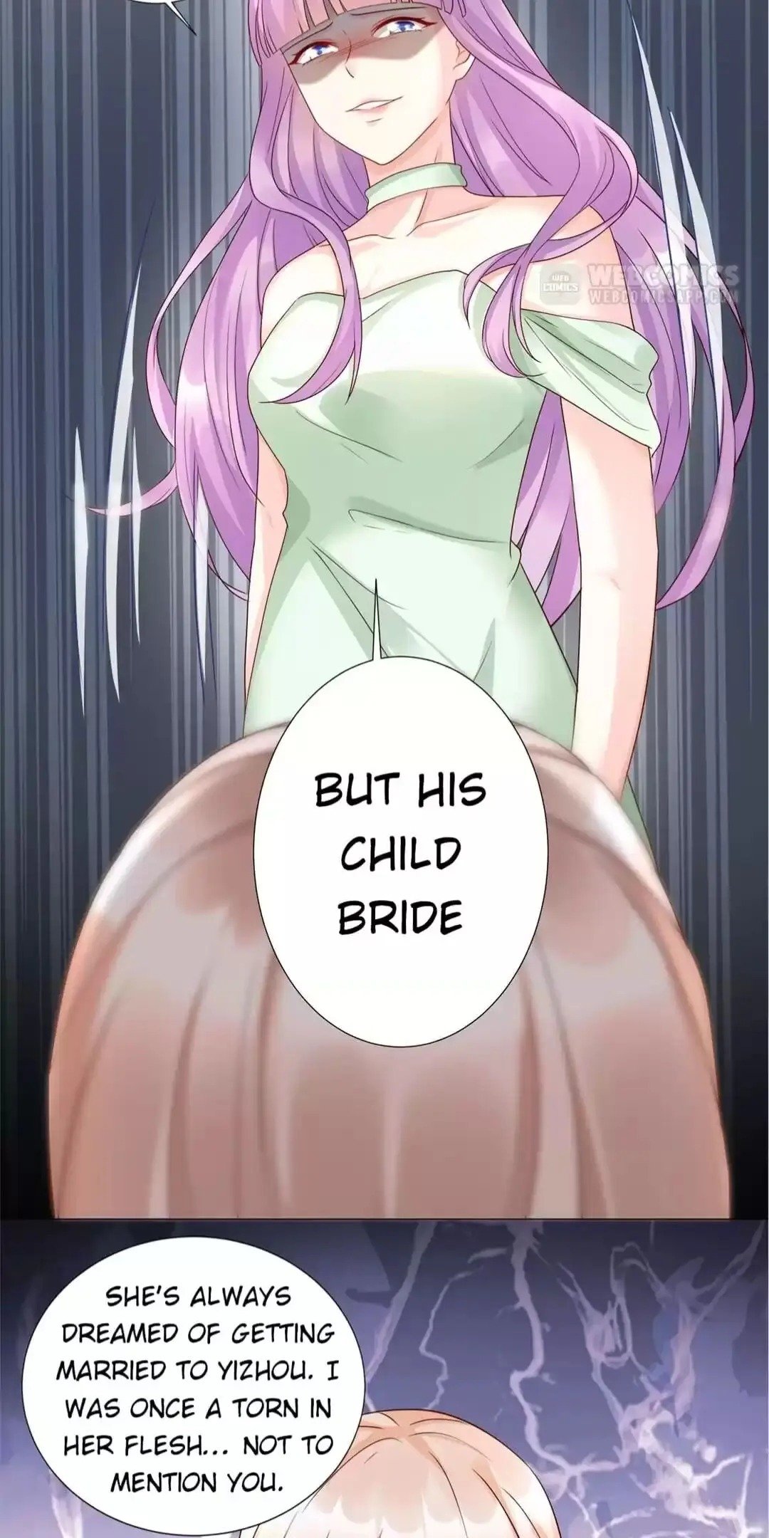 Page 5 of Chapter 93