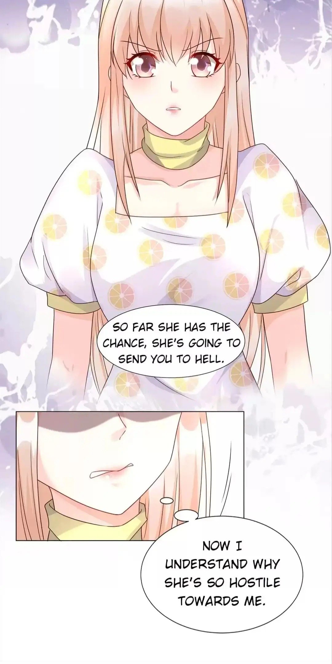 Page 6 of Chapter 93
